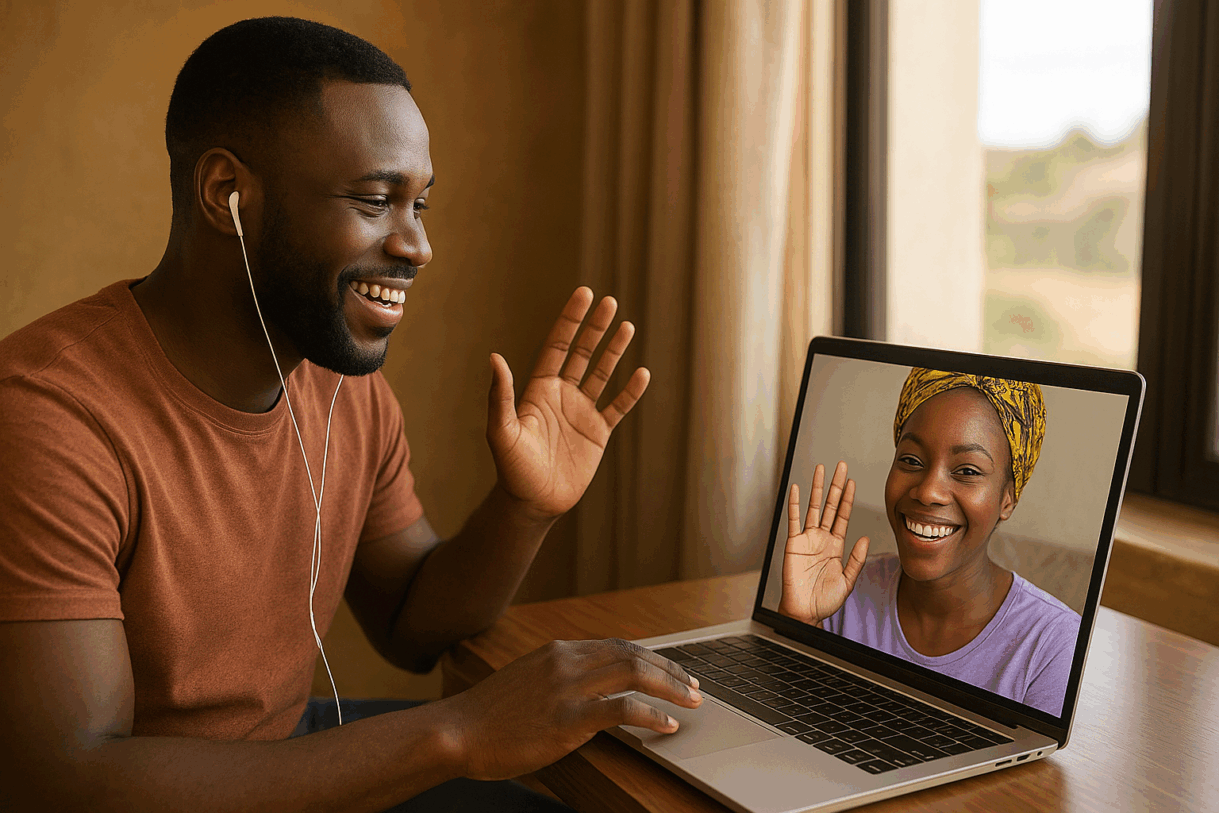 African proverbs about love, African proverbs for relationships, African sayings for long-distance couples, wisdom for long-distance relationships, African marriage proverbs, African love quotes, African wisdom on patience, African cultural sayings about love, African relationship advice, traditional African proverbs about trust, African sayings for couples, African proverbs on endurance, African quotes for relationships, African wisdom for modern love, long-distance relationship advice with African proverbs