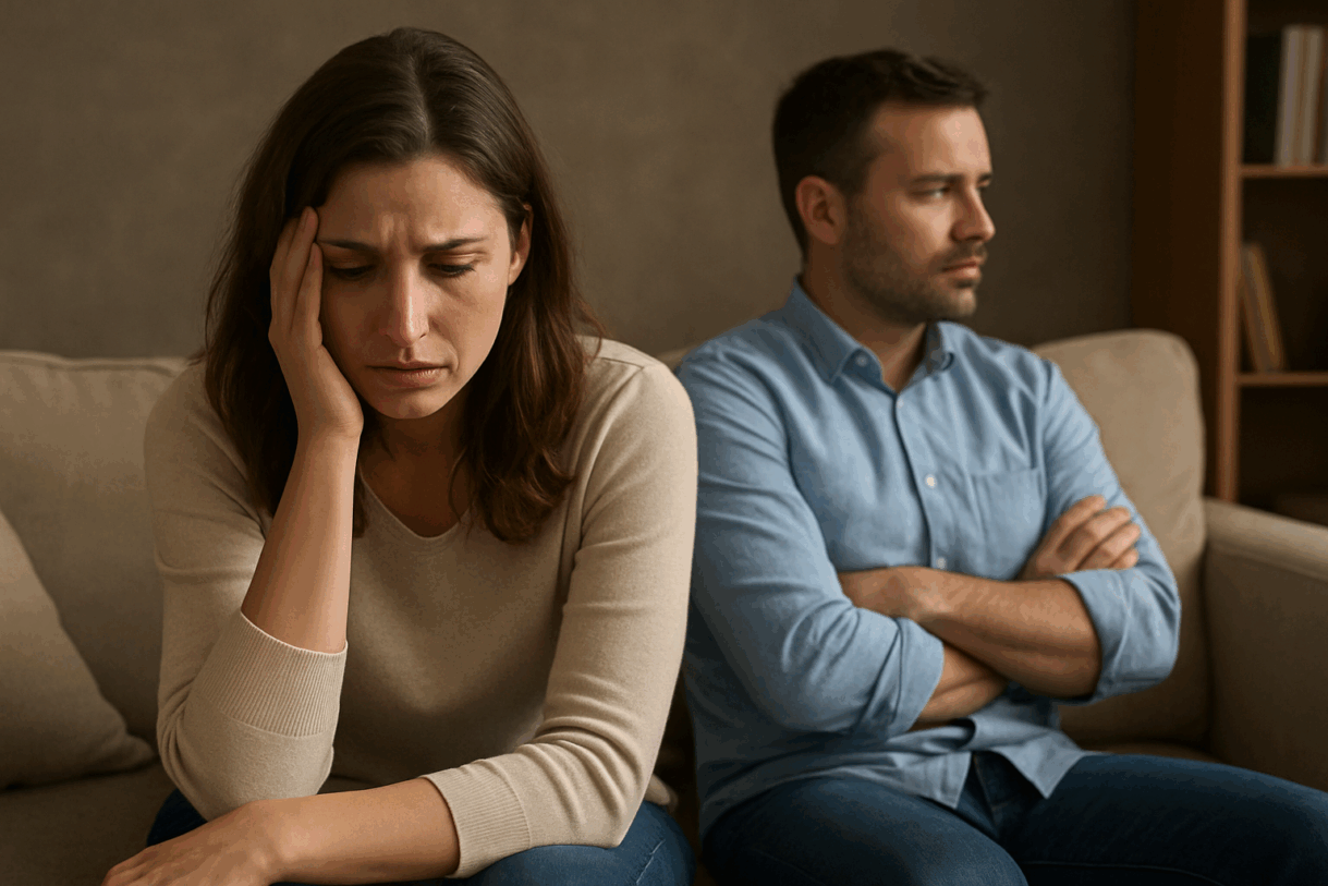 psychological effects of infidelity on marriage, emotional impact of cheating in marriage, how infidelity affects mental health in couples, trauma after discovering infidelity, long term effects of cheating on spouse, psychological consequences of emotional affairs, can a marriage survive infidelity psychology, rebuilding trust after infidelity, therapy for infidelity recovery, effects of infidelity on children psychology