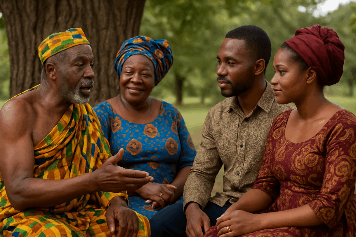 African culture, oral tradition, African marriage customs, African proverbs, traditional African weddings, relationship advice Africa, African folktales, love and marriage in Africa, African storytelling, African relationships