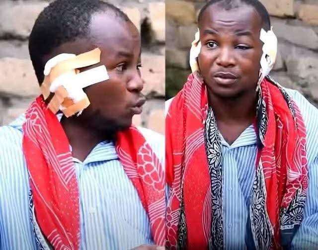 Mke wa mtu sumu, what counts as cheating, emotional cheating, signs of cheating, cheating in relationships, digital infidelity, why people cheat, relationship red flags, emotional affairs, protecting your relationship, loyalty in marriage, hidden cheating, trust in relationships