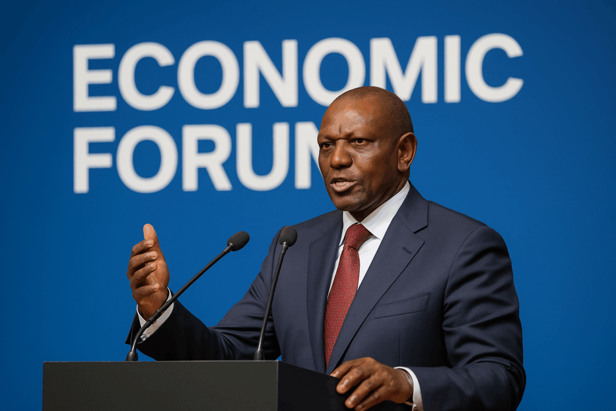 Rutonomics, William Ruto economy, Kenya cost of living, Hustler Fund review, Ruto housing program, Bottom-up economic transformation, Kenya inflation, Kenya taxation 2025, Pesa Mfukoni, Three Years of Progress, Kenya Inasonga Mbele, Maendeleo na Ruto, Rutonomics critique