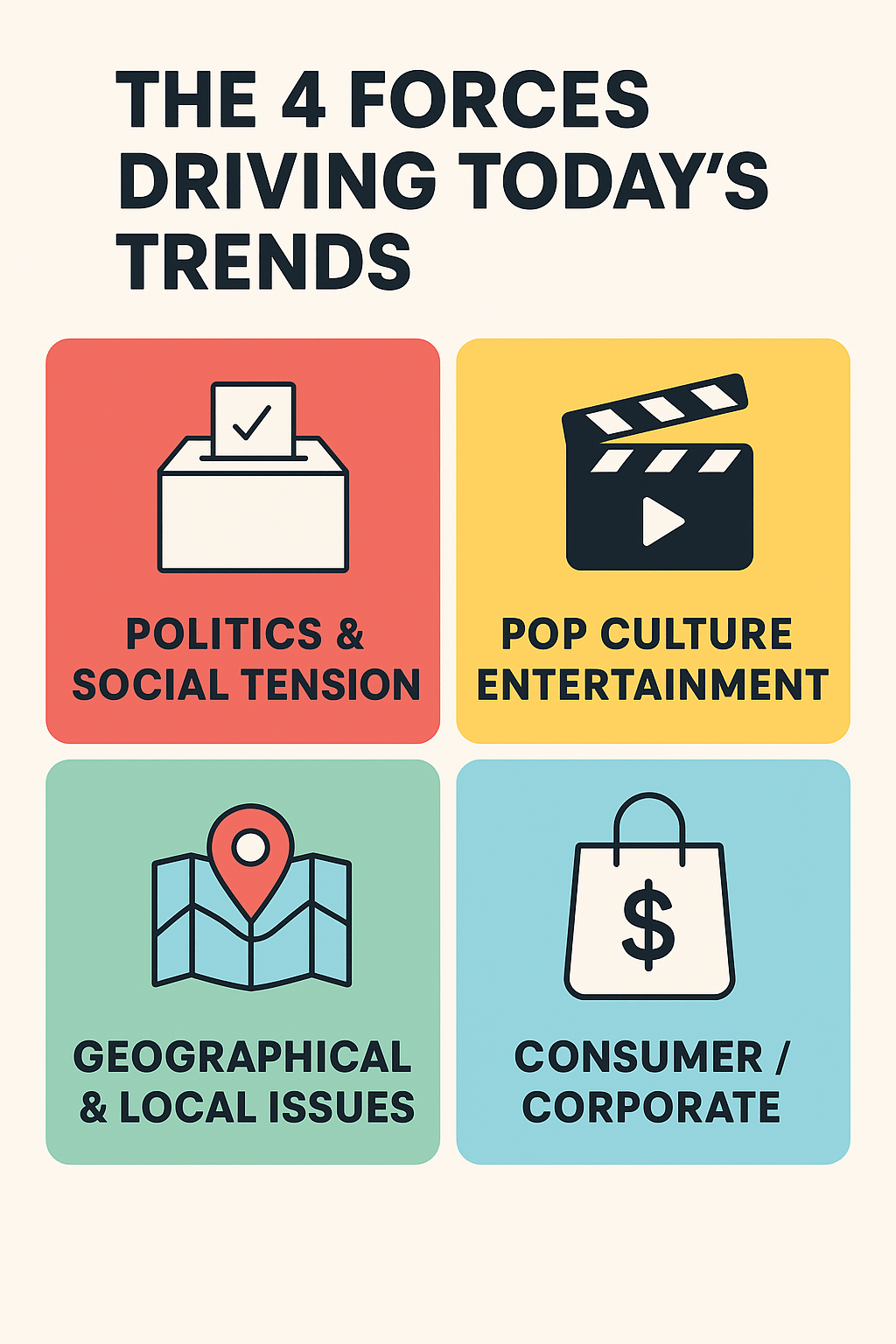 political polarization, charlie kirk incident, antifa protests, mtv vmas 2025, vikings valhalla series, ucla campus news, new mexico wildfires, office depot marketing, ai video generators, k-beauty trends, social media trends 2025, consumer behavior shifts, local news going national