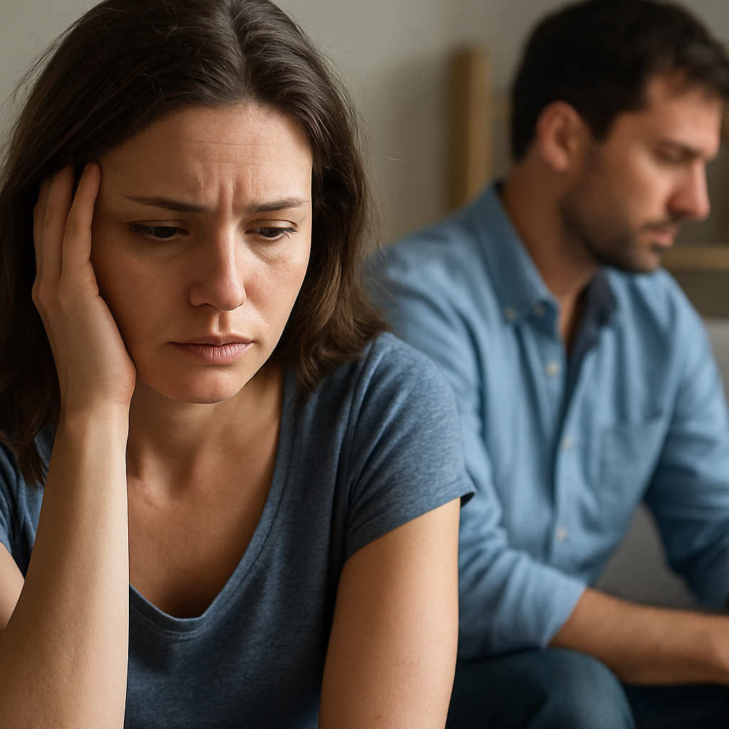 betrayal trauma after infidelity, psychological effects of infidelity, how infidelity impacts the mind, trauma caused by cheating, betrayal trauma symptoms, healing from betrayal trauma, trust issues after infidelity, emotional effects of cheating in relationships, infidelity recovery psychology, betrayal trauma therapy