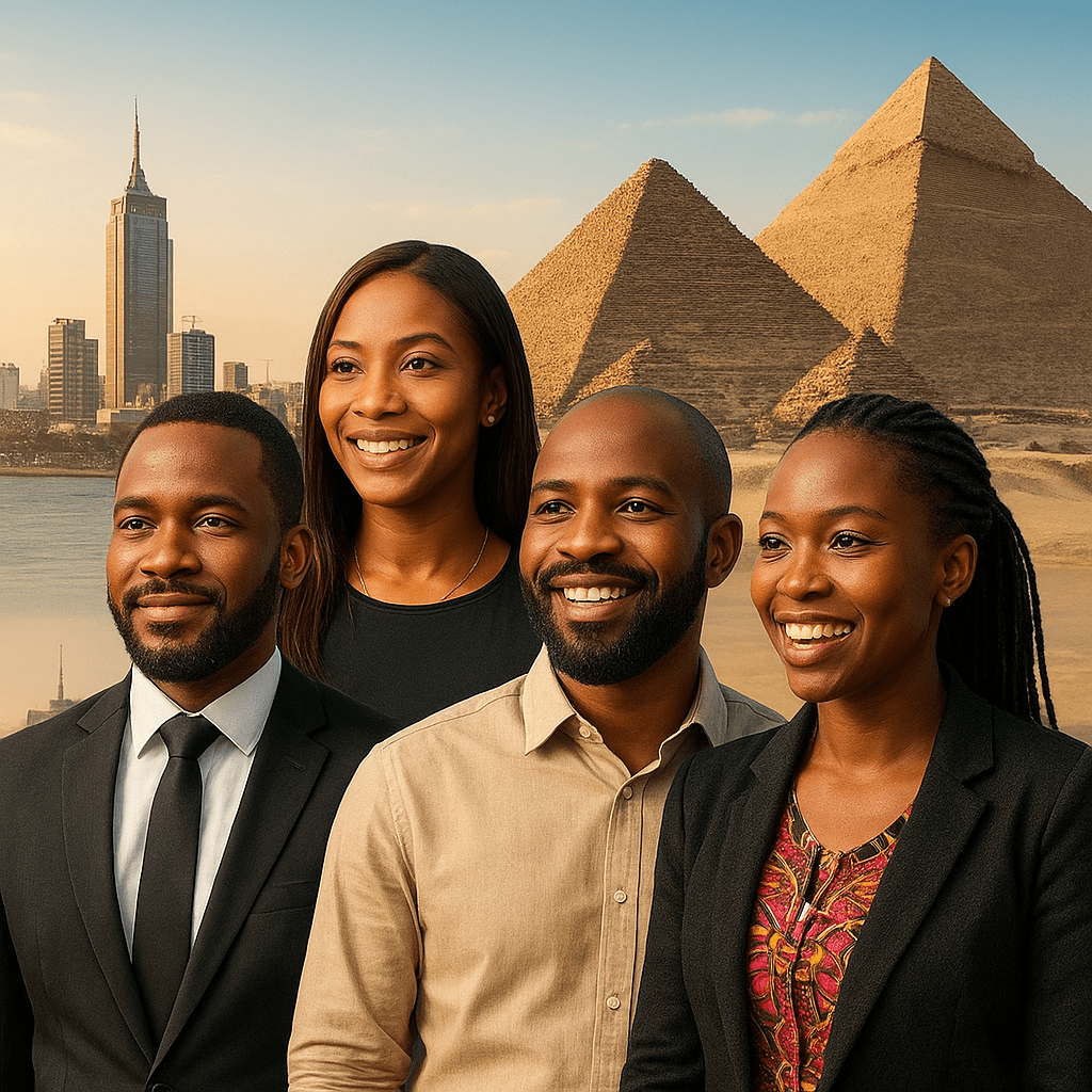 top african countries 2025, most influential african nations, nigeria cultural influence, south africa tourism economy, egypt african history tourism, kenya silicon savannah innovation, morocco africa europe bridge, ethiopia african union diplomacy, ghana pan africanism heritage, rwanda african transformation model, tanzania safari destinations, senegal west africa democracy, africa global image 2025, african soft power growth, africa travel and tourism, african tech innovation, africa economic development, african countries global attention, most visited african countries, africa rising narrative