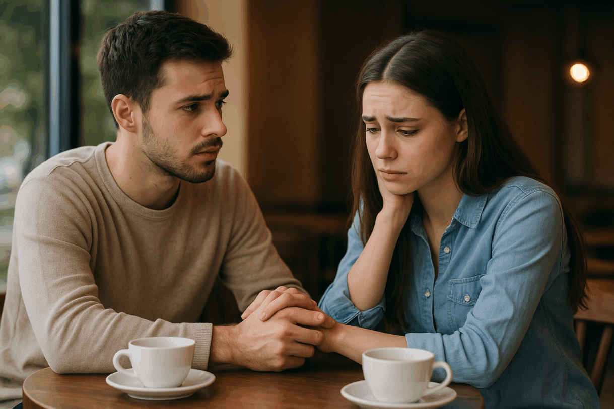 must have qualities in a best friend, essential traits of a true friend, what makes a good best friend, how to identify a real friend, signs of genuine friendship, best friend qualities for life, loyal and trustworthy friend traits, how to build lasting friendships, emotional connection between best friends, characteristics of a strong friendship, meaningful friendship qualities, importance of honesty in friendship, empathy and understanding in friendship, supportive and caring best friends, how to maintain a true friendship, friendship qualities that matter most, real friendship vs fake friendship, how to choose good friends, qualities of a loyal companion, how to strengthen friendship bonds