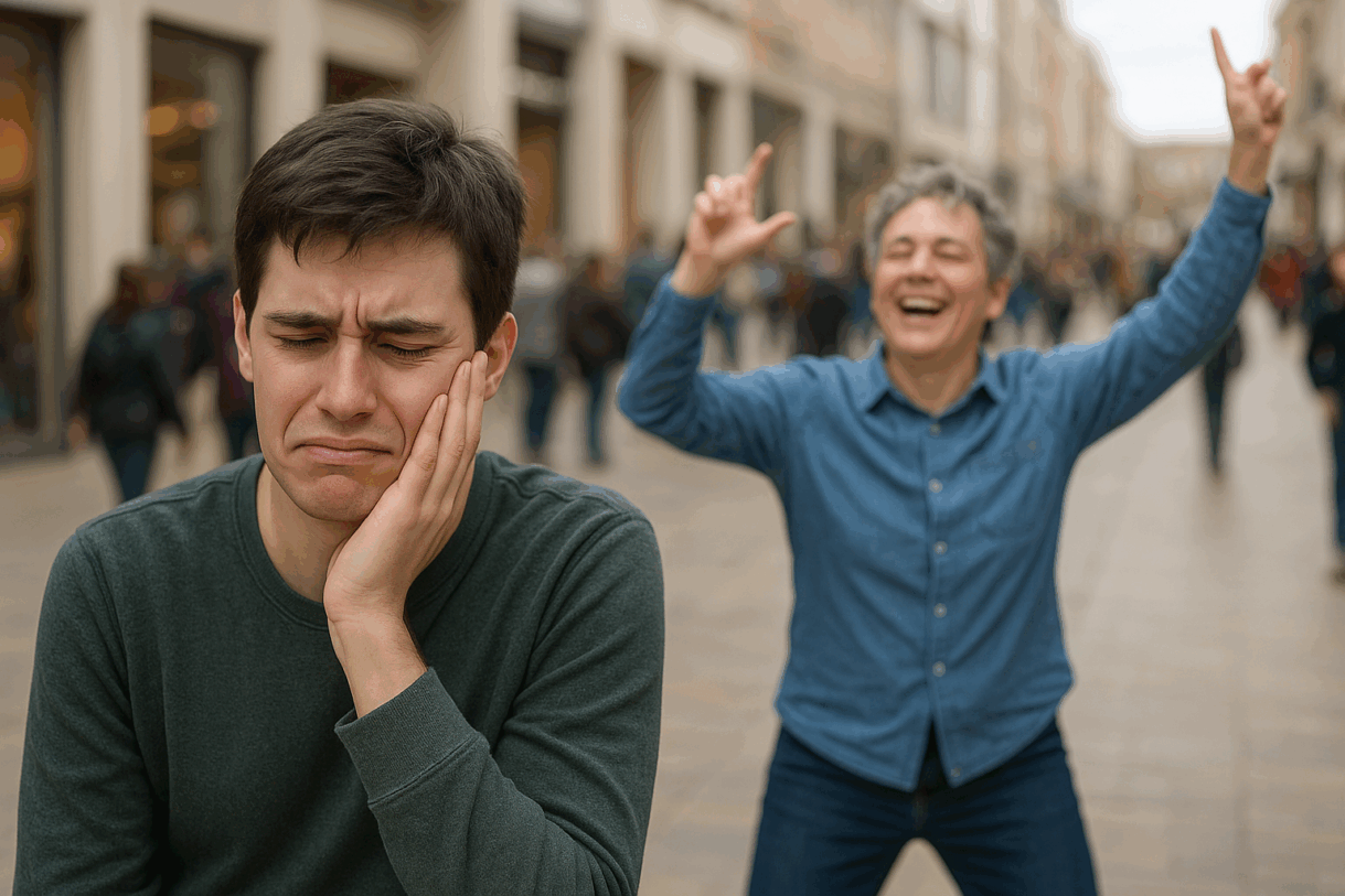 funny embarrassing parent stories, embarrassing things parents do, why parents embarrass us, nostalgic family stories, lifestyle humor article, growing up memories, parent-child relationships, funny family experiences, relatable parenting moments, embarrassing mom and dad stories, humorous lifestyle blog, global family culture,