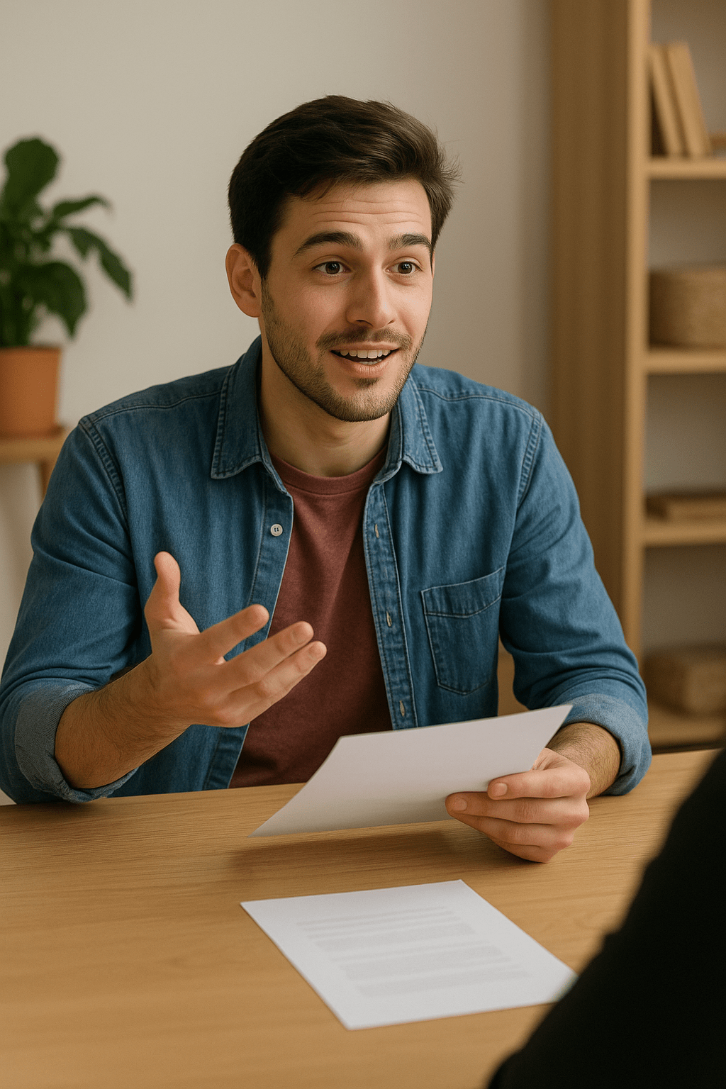 lies we tell to impress a crush, funny dating lies stories, things we say to impress someone we like, why people lie to impress their crush, psychology behind exaggerating in love, authenticity in modern relationships, lessons on honesty and confidence, how to be yourself around your crush, real life stories about dating lies, emotional love confessions, first crush experiences, self image and attraction psychology, youthful dating mistakes and lessons, truth versus performance in relationships, romantic exaggerations and what they mean, reflective essays on love and honesty, why we fake interests to impress someone, growing up and learning authenticity in love, relatable love and dating stories for young adults, emotional storytelling about crushes and confidence