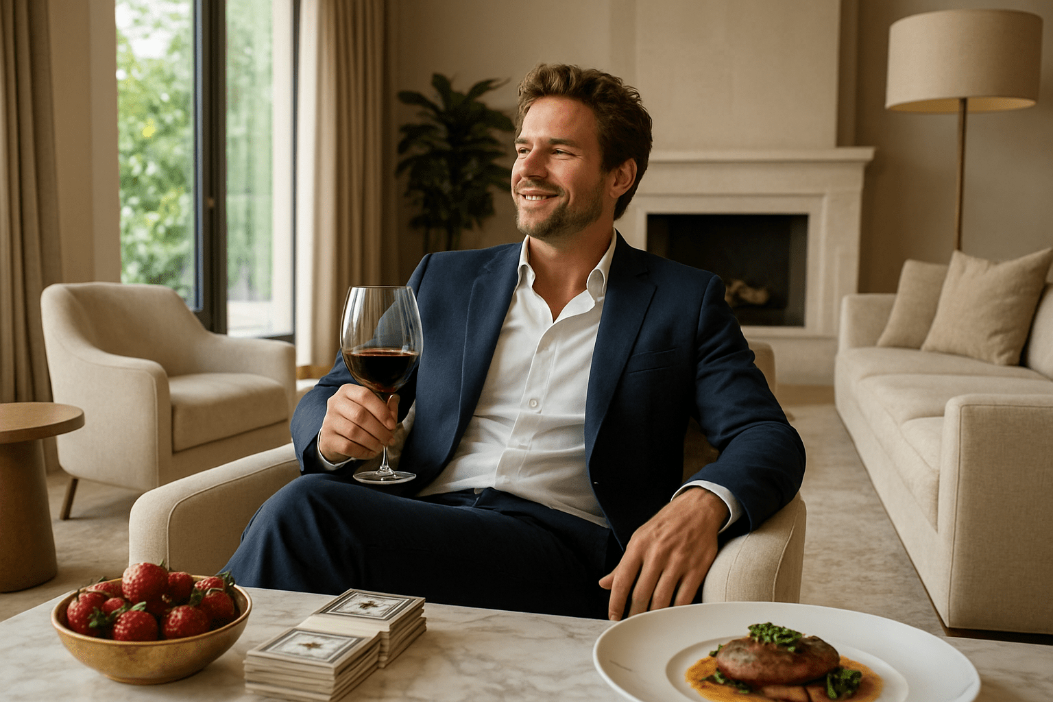 if money were no object what life would look like, how life changes when money is no longer a problem, what people do when money doesn’t limit them, realistic life without money worries, psychology of life without financial stress, daily routines of financially free people, what true freedom looks like beyond money, how goals change when money isn’t an issue, lifestyle choices if you had unlimited money, what happiness means when money is no object, financial freedom and real-life examples, how to redesign your life without money stress, the truth about life after financial freedom, why money doesn’t solve everything in real life, purpose and identity when money becomes irrelevant, what most people would really do with unlimited money, emotional impact of living without financial pressure, how relationships change when money is not a factor, what a fulfilling life looks like beyond wealth, real human desires when money isn’t the motivation, choosing passion over survival when money is unlimited, how people find meaning when money no longer matters, authentic living when you don’t need to work for money, why unlimited money doesn’t equal unlimited happiness.