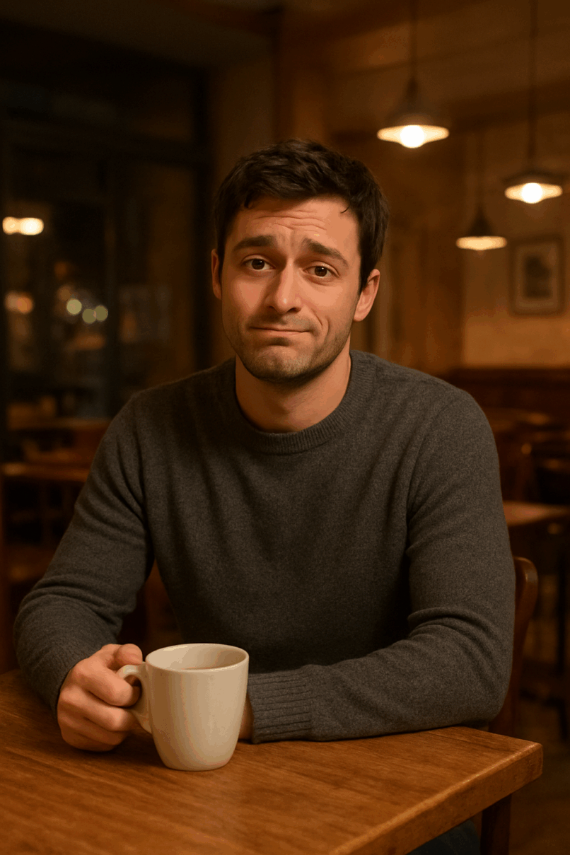 bad date stories, worst first date ever, dating red flags, modern dating horror stories, lessons from bad relationships, funny dating experiences, dating advice for adults, relationship self-respect, real-life love stories, dating disasters