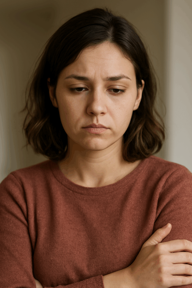 signs you’re upset, emotional awareness, body language of sadness, how to know you’re not okay, hidden signs of emotional distress, how emotions show in behavior, psychological signs you’re upset, emotional health guide, self-awareness and healing, when “I’m fine” means you’re not, coping with emotions silently, subtle signs of hurt, human behavior and emotion, recognizing emotional burnout, how to know when you’re emotionally exhausted