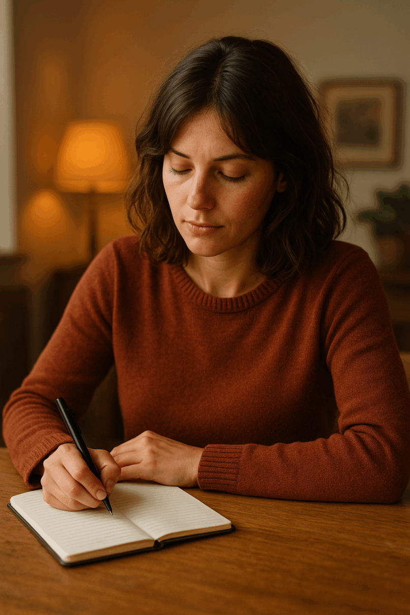 personal communication style, emotional intelligence, meaningful conversations, how to communicate better, communication and connection, human relationships, self-expression, written communication, listening skills, face-to-face communication, vulnerability in relationships, authentic connection, mindful communication