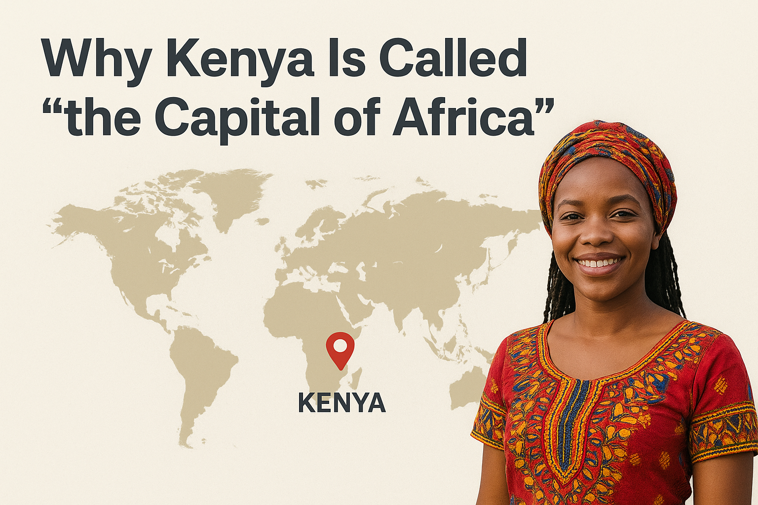 Kenya capital of Africa, why Kenya is called the capital of Africa, Nairobi Africa hub, Nairobi continental hub, Kenya pan-African influence, Africans living in Kenya, African diaspora in Kenya, Nairobi UN headquarters Africa, Kenya international organizations, Nairobi diplomatic hub, Kenya African migration, African professionals in Kenya, Nairobi multicultural city, Kenya Africa business hub, Nairobi regional headquarters, Africa meeting point Kenya, why Africans move to Kenya, Kenya pan-African city, Nairobi global city Africa