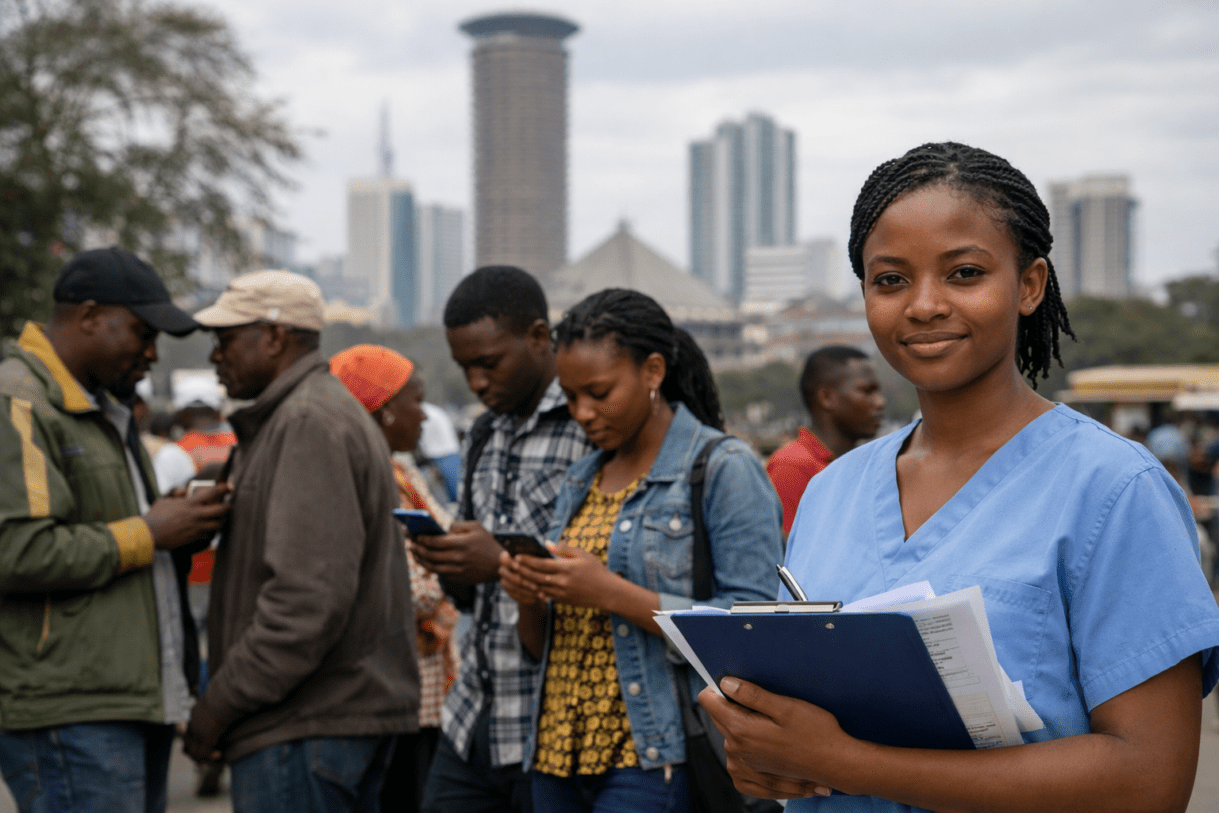 Kenya current affairs analysis, Kenya news explained, Kenya health policy changes, HIV prevention injection Kenya, Kenya public health updates, land inheritance issues in Kenya, widows land rights Kenya, Kenya economic recovery analysis, cost of living in Kenya 2026, Kenya private sector performance, social media usage trends in Kenya, Facebook Reels growth in Kenya, digital media habits in Kenya, Kenyan influencers global campaigns, Kenya digital influence, political accountability in Kenya, public opinion in Kenya today, Kenya national conversation, Kenya society and culture, Kenya urban life Nairobi