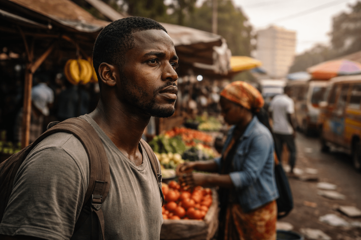 Kenya in 2026, life in Kenya 2026, cost of living in Kenya, Kenya economy 2026, ordinary citizens in Kenya, youth unemployment in Kenya, Kenya jobs crisis, Kenyan middle class struggles, hustle culture in Kenya, daily life in Kenya, politics and society in Kenya, political fatigue in Kenya, mental health in Kenya, Kenyan families under pressure, rising prices in Kenya, Kenya economic reality, living paycheck to paycheck in Kenya, future of Kenya, social change in Kenya, Kenya current affairs analysis