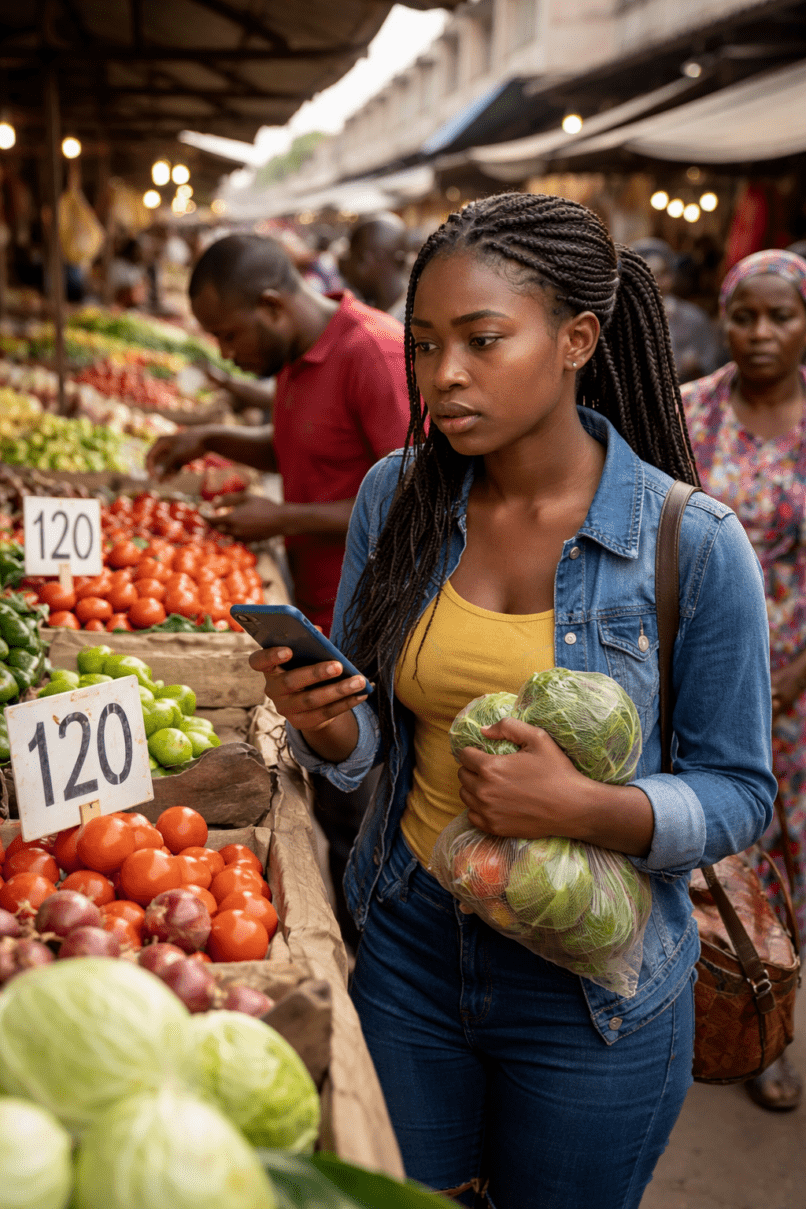 how politics affects daily life in Kenya, Kenyan politics and cost of living, impact of government policy on Kenyans, Kenya youth and politics, politics and cost of living in Kenya, how taxes affect Kenyan households, Kenya protests and daily life, political decisions affecting Kenyans, Kenya governance and everyday life, how politics shapes work in Kenya, Kenya hustle culture and politics, digital activism in Kenya, social media and Kenyan politics, urban life and politics in Kenya, political inequality in Kenya, trust in government Kenya, Kenyan youth frustration politics, how politics affects jobs in Kenya, Kenya economy and politics explained, daily life in Kenya 2026, political changes in Kenya explained, Kenya middle class struggles politics, public protests impact on Kenyans, politics and mental health in Kenya