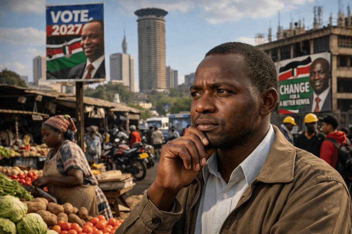 what the 2027 elections mean for kenya’s economy, kenya 2027 elections economy impact, kenya jobs outlook after 2027 elections, kenya election and unemployment, kenya economic future 2027, how elections affect kenya economy, kenya youth employment 2027, kenya job creation policies, cost of living kenya elections, kenya political economy analysis, kenya economy and politics, kenya development after 2027, kenya labor market outlook, kenya investment climate elections, kenya manufacturing jobs kenya, kenya digital economy jobs, agriculture employment kenya, kenya public debt and elections, kenya fiscal policy 2027, kenya economic reforms elections, kenya business confidence kenya, kenya informal sector growth, kenya infrastructure and jobs, kenya private sector growth 2027, kenya youth unemployment crisis, kenya economic stability 2027, kenya growth prospects, kenya elections impact on investors, kenya job market trends, kenya employment challenges