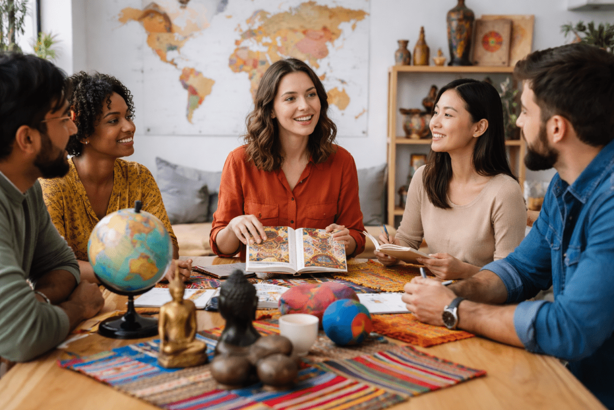 learning about different cultures, importance of cultural awareness, why cultural understanding matters, benefits of learning other cultures, cultural diversity and communication, cross-cultural understanding, cultural intelligence, global cultural awareness, cultural education importance, understanding different cultures, cultural sensitivity in society, culture and empathy, cultural differences explained, multicultural communication, cultural awareness in the workplace, why culture matters in a globalized world, importance of diversity and inclusion, cultural learning benefits, understanding cultural differences, global citizenship and culture