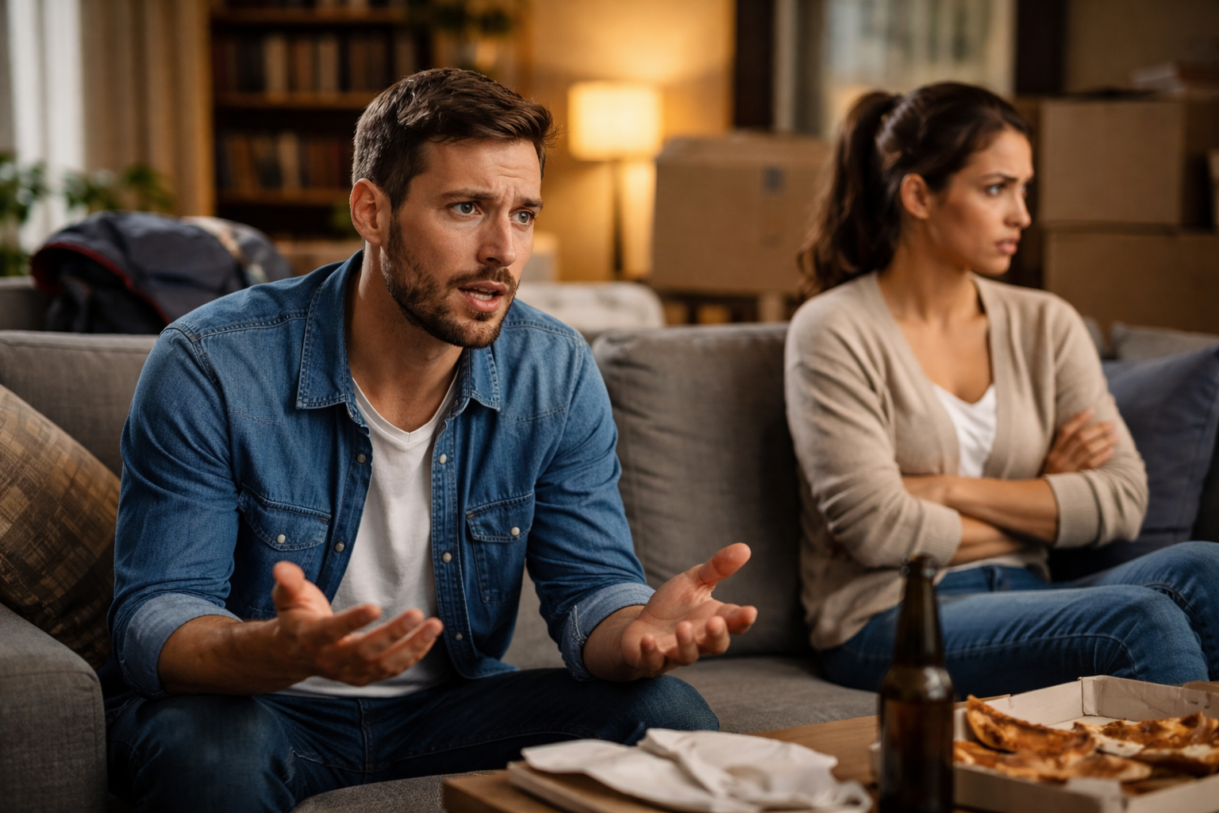 friend overstaying at my home advice, how to deal with disrespectful friends staying with you, helping a friend but feeling taken advantage of, friend ignoring house rules tips, letting a friend stay temporarily boundaries, friend living with me rent issues solution, what to do when a friend disrespects your home, asking a friend to leave politely, managing friendship when friend overstays, protecting your home from entitled guests, emotional stress of hosting a friend, friend staying rent-free and disrespecting rules, setting boundaries with friends living with you, how to handle a friend taking advantage of kindness, difficult conversations with friends about house rules, temporary house guest causing tension, friend living with me too long guidance, what to do when helping a friend backfires, friend overstaying welcome and being ungrateful, keeping your sanity when hosting friends, friend staying with you but breaking agreements, helping a friend with rent without enabling, stopping friends from abusing generosity, preserving peace while helping friends, when friendship and living arrangements clash, handling housemates or friends disrespecting space, advice for dealing with entitled friends, coping with friends who ignore your boundaries, friend overstaying home rules solutions, practical tips for hosting friends respectfully