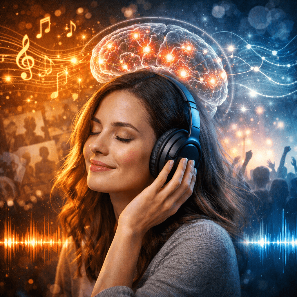 why music is so powerful, power of music, how music affects the brain, music and emotions, psychology of music, science behind music, why music affects emotions, music and memory, emotional impact of music, how music influences mood, music and the human brain, why songs make us emotional, effects of music on mental health, music psychology facts, why we love music, music and dopamine, how music controls emotions, music and behavior, universal language of music, music and human emotions