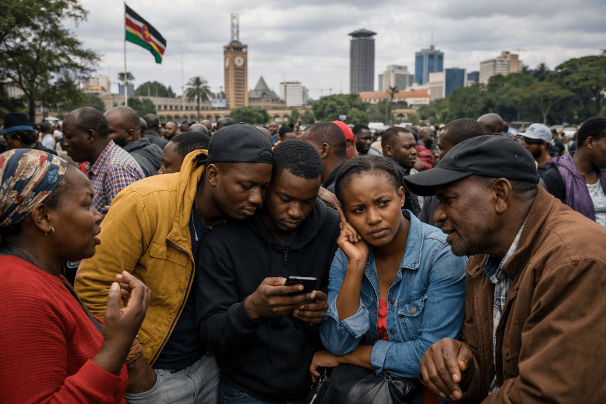 kenya politics today, whats trending in kenya politics, kenya political news, kenyan politics analysis, kenya government performance, cost of living kenya politics, william ruto leadership, kenya opposition politics, youth activism in kenya, kenya political climate, kenya political trends 2026, kenya elections 2027 buildup, kenyan parliament debates, political protests in kenya, kenya democracy and governance