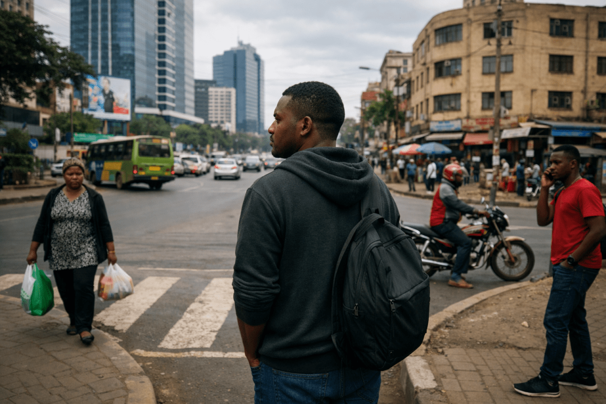 Kenya at a crossroads, Kenya political future, Kenya economy 2026, Kenya youth protests, cost of living in Kenya, Kenyan politics analysis, Kenya governance crisis, Kenya democracy under pressure, Kenya elections 2027, youth movements in Kenya, economic inequality in Kenya, Kenya public debt, Kenya political trust, Kenya social unrest, future of Kenya, Kenya leadership crisis, Kenya reform debate, Kenya middle class struggles, Kenya Gen Z activism, Kenya national direction