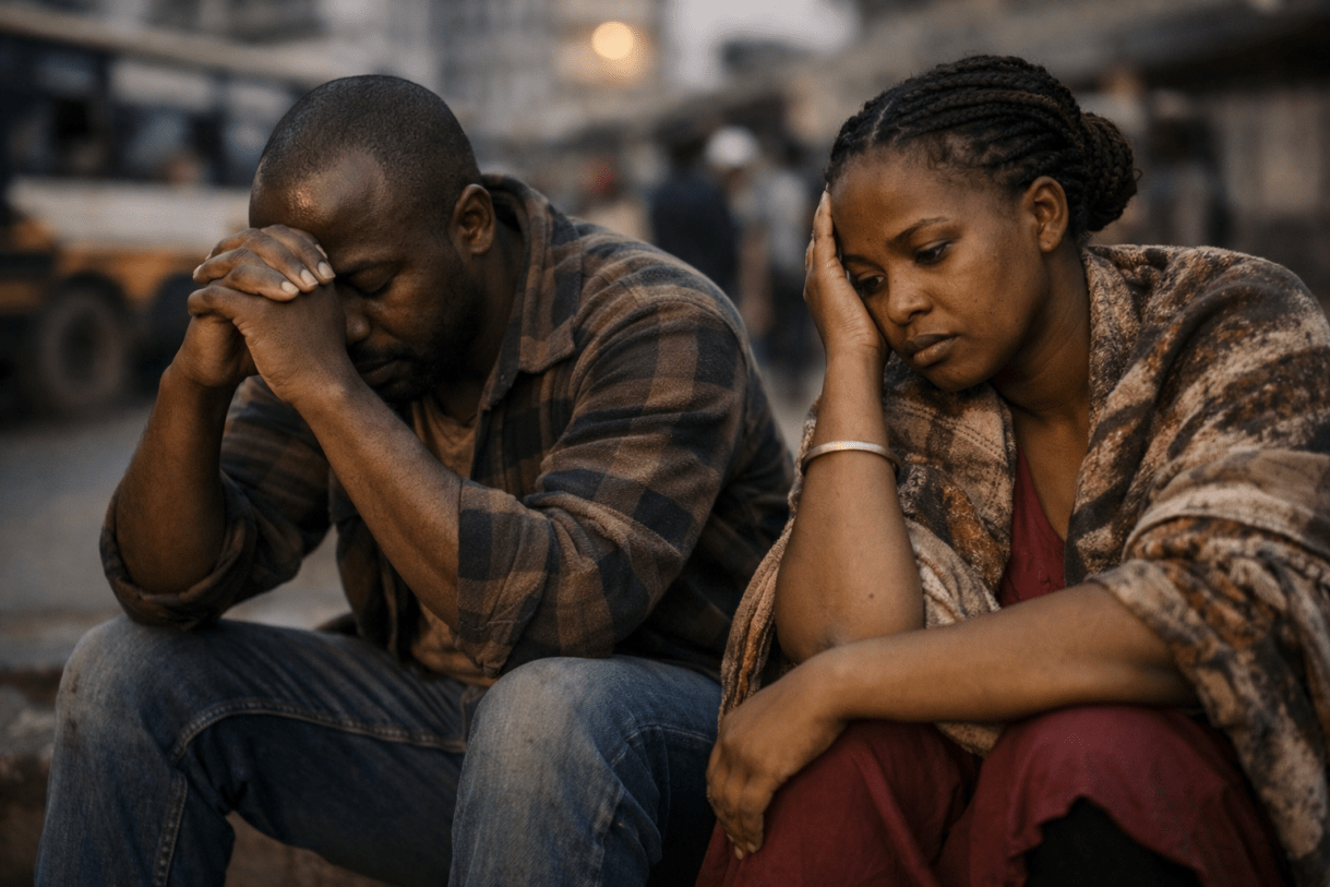 The Emotional Cost of Being Strong in Kenyan Society, Kenyan mental health crisis, silent depression in Kenya, emotional burnout in Kenya, resilience culture in Kenya, mental health awareness Kenya, economic pressure in Kenya, strength and vulnerability in Africa, Kenyan men mental health, emotional labor of Kenyan women, political stress in Kenya, youth mental health Kenya, therapy stigma in Kenya, social media pressure in Kenya, cultural expectations in Kenyan families, burnout among Kenyan professionals, financial stress in Kenyan households, relationships and emotional distance in Kenya, redefining strength in African society, mental wellness conversations Kenya