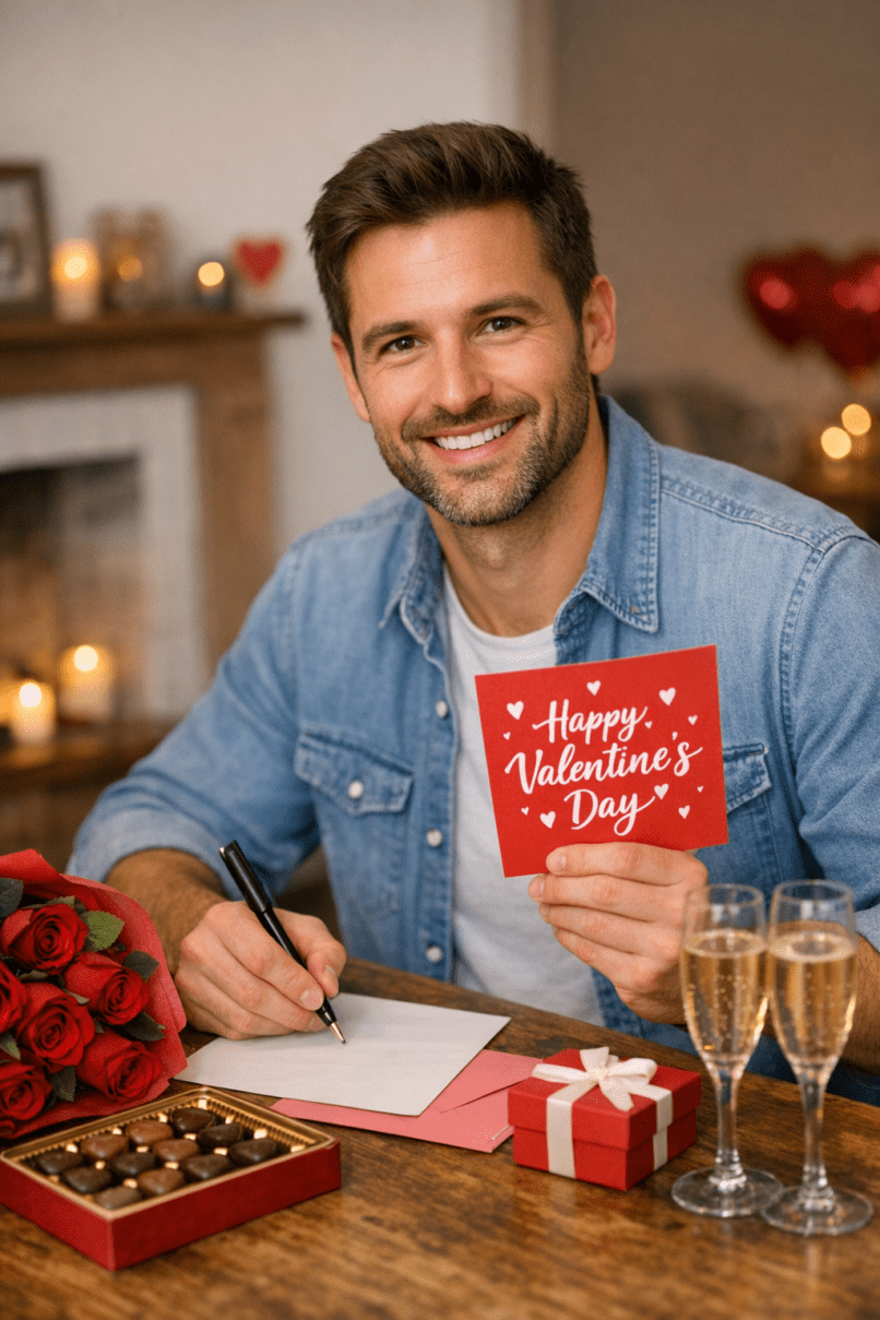 Valentine’s Day history, meaning of Valentine’s Day, origin of Valentine’s Day, February 14 traditions, why we celebrate Valentine’s Day, Valentine’s Day psychology, global Valentine’s celebrations, romantic holidays, love languages, modern relationships