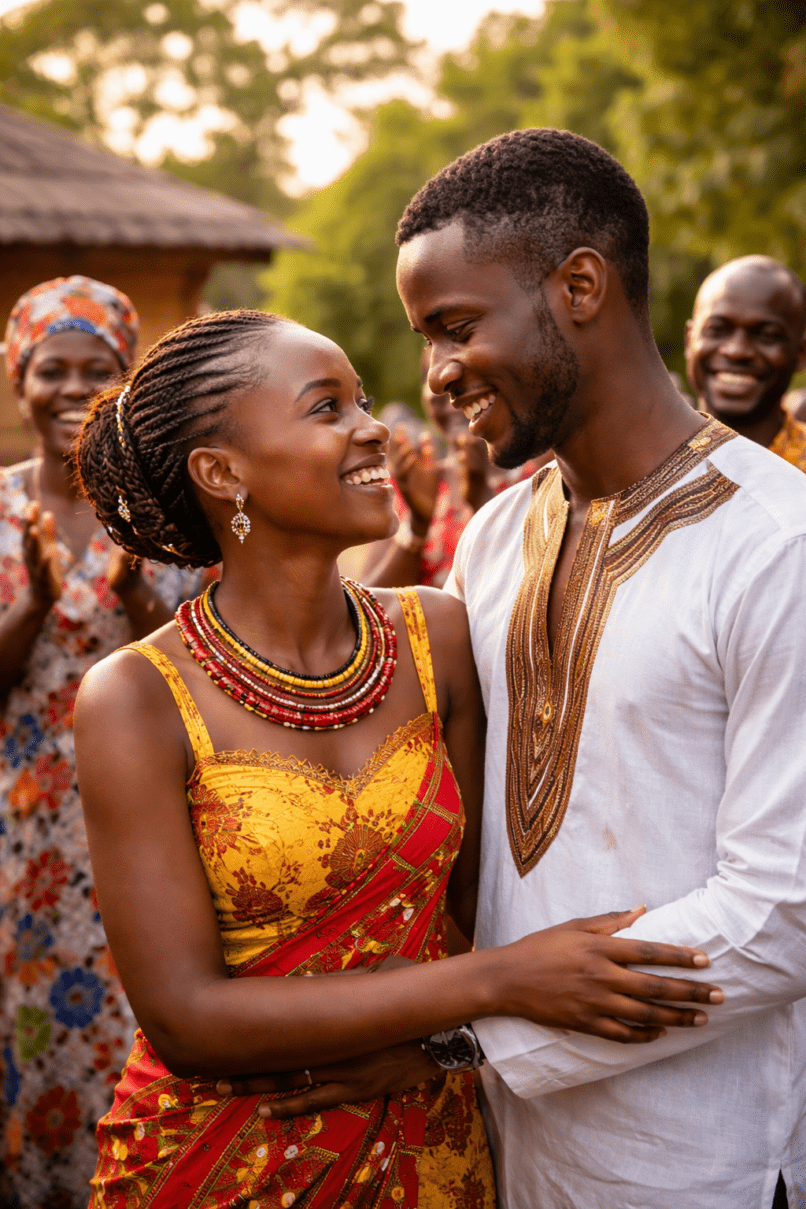 Kenyan love and marriage, cultural pressure in Kenya, bride price in Kenya, dowry negotiations Kenya, inter-tribal marriage Kenya, Kenyan wedding traditions, family expectations in marriage, religion and marriage Kenya, modern relationships in Kenya, tribal influence in relationships, marriage pressure in Kenya, gender roles in Kenyan society, urban vs rural marriage Kenya, social pressure to marry Kenya, Kenyan youth and relationships, traditional vs modern marriage Kenya, love and culture in Kenya, challenges facing Kenyan couples, marriage and tribe in Kenya, Kenyan engagement ceremonies