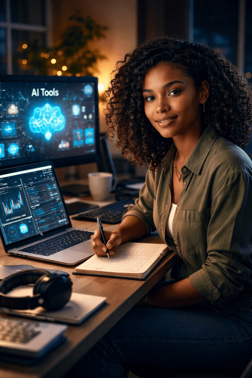 best AI tools 2026, AI tools for making money online, make money with AI 2026, AI side hustles 2026, how to earn with AI, AI passive income ideas, AI freelancing tools, AI content creation tools, AI automation business, AI tools for entrepreneurs, profitable AI tools, AI business ideas 2026, online income with artificial intelligence, AI tools for beginners, AI marketing tools 2026, AI YouTube automation, AI blogging tools, AI digital products, AI tools for remote work, artificial intelligence income strategies