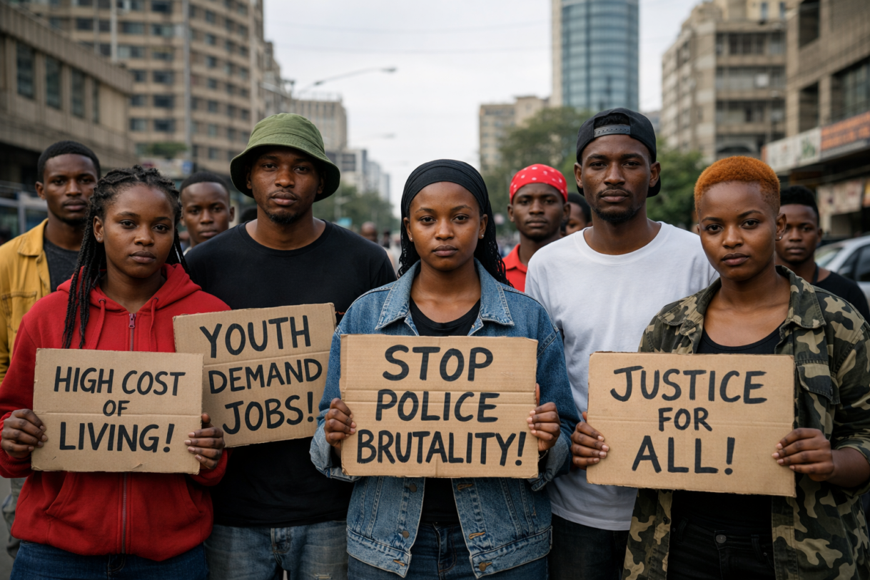 youth movements in kenya, gen z activism kenya, kenya protests youth, political activism in kenya, history of youth movements kenya, digital activism kenya, kenya youth politics, social movements in kenya, youth and governance kenya, kenya protest culture, young people political power kenya, modern kenyan activism, student movements kenya, cost of living protests kenya, youth unemployment activism kenya