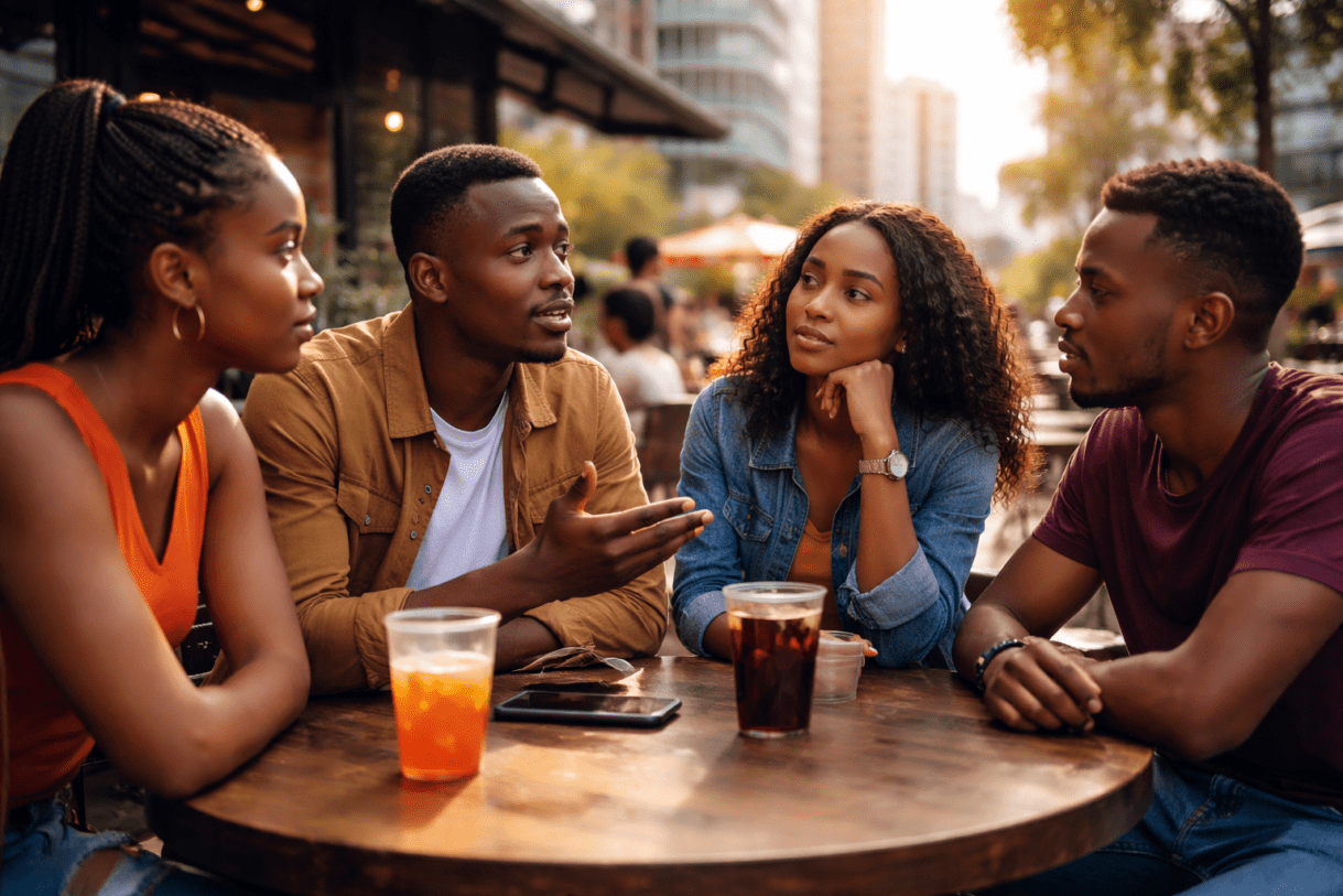 young kenyans delaying marriage, why kenyans marry late, marriage trends in kenya, youth lifestyle kenya, dating culture in kenya, kenyan youth relationships, modern relationships kenya, why young people avoid marriage, marriage pressure in kenya, kenya youth culture, urban life in kenya, cost of living in kenya youth, why people marry late today, career vs marriage kenya, changing family values kenya, relationships in african society, modern dating kenya, social change in kenya, kenya millennial lifestyle, gen z kenya relationships, marriage expectations in kenya, youth independence kenya, economic challenges for young kenyans, love and relationships kenya, modern african relationships