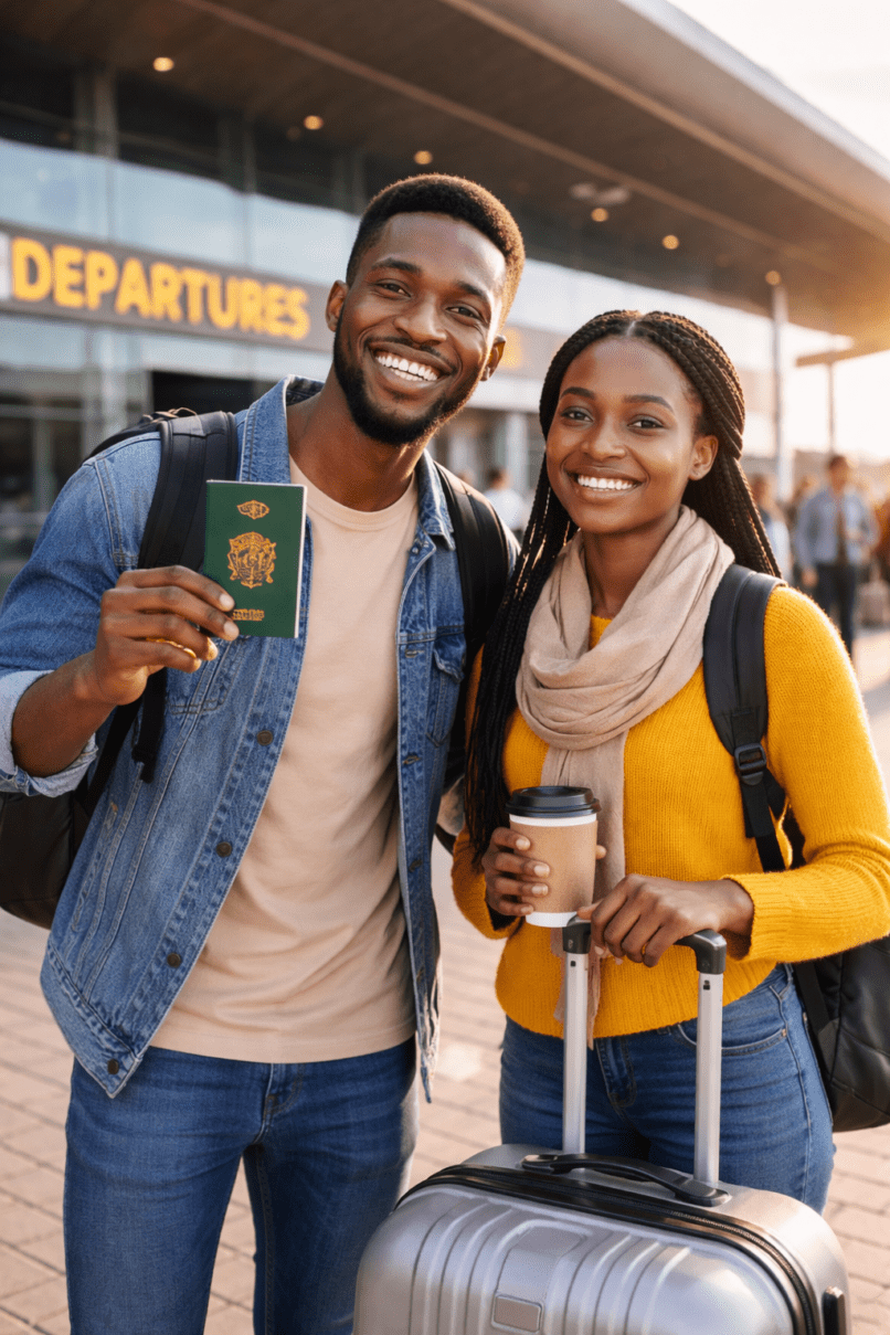 Kenyans moving abroad, why Kenyans want to leave Kenya, Kenyan migration trend, Kenyans relocating abroad, youth unemployment Kenya, Kenyan diaspora opportunities, working abroad from Kenya, Kenyans in Canada UK USA, Kenya brain drain, Kenyan professionals abroad, reasons Kenyans migrate, life abroad for Kenyans, Kenya job opportunities crisis, Kenyan economy challenges, Kenyan youth migration, why young Kenyans want to move abroad, Kenya employment crisis, Kenyans seeking opportunities abroad, Kenyan workers overseas, migration dream Kenya, Kenya cost of living crisis, Kenyan graduates unemployment, opportunities outside Kenya, Kenyan nurses moving abroad, Kenya diaspora success stories