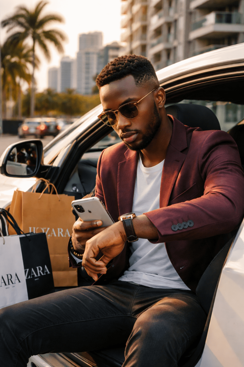 pressure to appear successful in kenya, lifestyle pressure kenya, fake success culture kenya, social media pressure kenya, kenyan society expectations, living beyond means kenya, youth lifestyle kenya, success culture africa, urban life kenya, financial pressure kenya