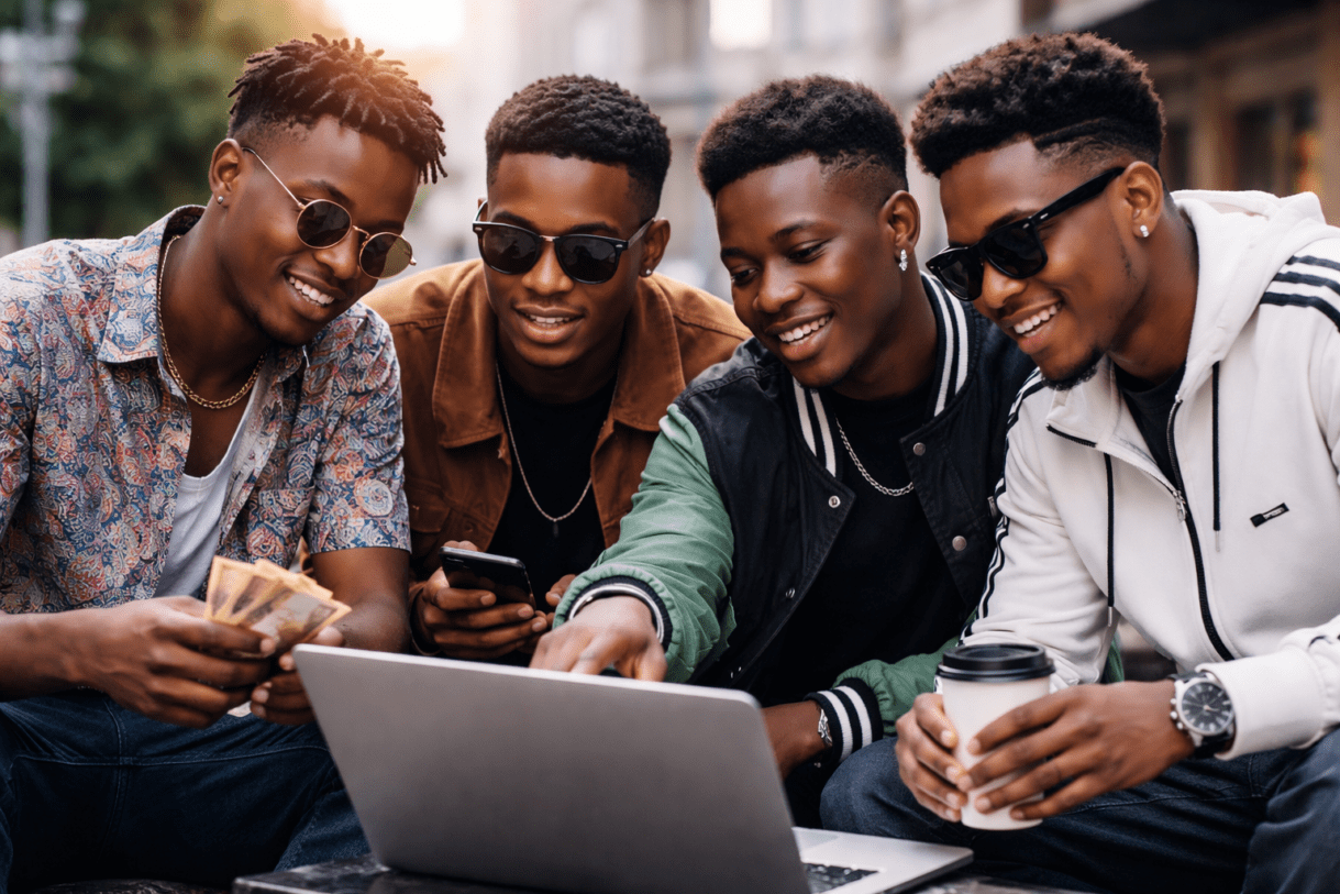 sharp boys, sharp boys Kenya, online scams Kenya, Kenyan youth hustlers, hustle culture Kenya, pyramid schemes Kenya, crypto scams Kenya, betting scams Kenya, quick money schemes, avoid sharp boys, financial literacy Kenya, youth entrepreneurship Kenya, social media scams Kenya, Kenyan hustler culture, online fraud Kenya