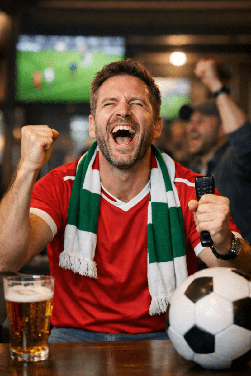 football predictions 15 March 2026, GG predictions today, NG predictions today, both teams to score predictions, over 2.5 goals predictions today, under 2.5 goals predictions today, football betting tips today, soccer predictions today, weekend football predictions, Premier League predictions today, La Liga predictions today, Serie A predictions today, Liverpool vs Tottenham prediction, Manchester United vs Aston Villa prediction, Barcelona vs Sevilla prediction, Lazio vs AC Milan prediction, Como vs Roma prediction, football value bets today, football combo bets today, double chance betting tips, weekend soccer betting tips, best football betting tips today, soccer over under predictions, correct football betting tips, European football predictions today, daily soccer predictions, football accumulator tips today, football odds predictions, expert soccer predictions, free football betting tips.