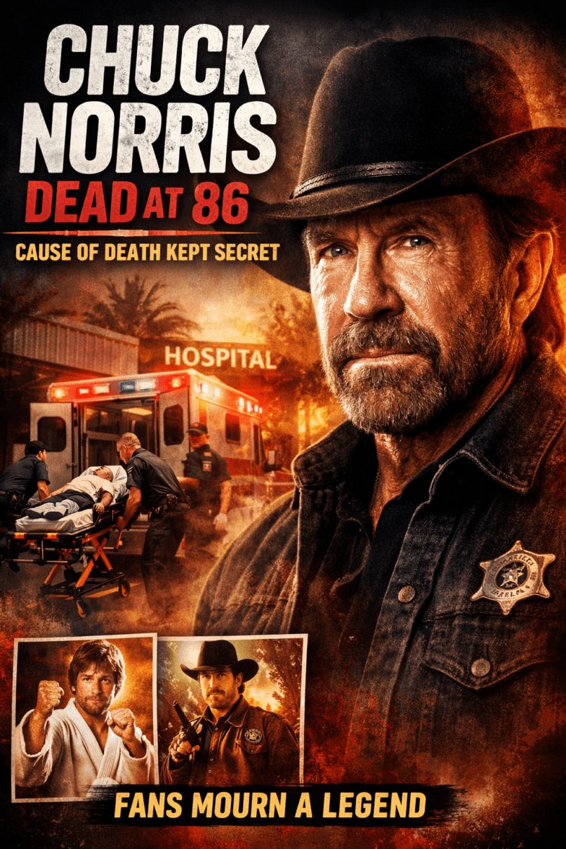 chuck norris cause of death 2026, how did chuck norris die, chuck norris death news today, chuck norris dead at 86 details, what happened to chuck norris final days, chuck norris hospital emergency hawaii, chuck norris obituary 2026, walker texas ranger star death cause, martial arts legend chuck norris dies, hollywood action star dies 2026, chuck norris latest news update, celebrity deaths march 2026, why chuck norris cause of death not revealed, chuck norris family statement death, chuck norris last instagram post before death, chuck norris legacy martial arts movies, famous martial artists who died 2026, breaking celebrity death news today, global tributes chuck norris death, chuck norris biography and death details