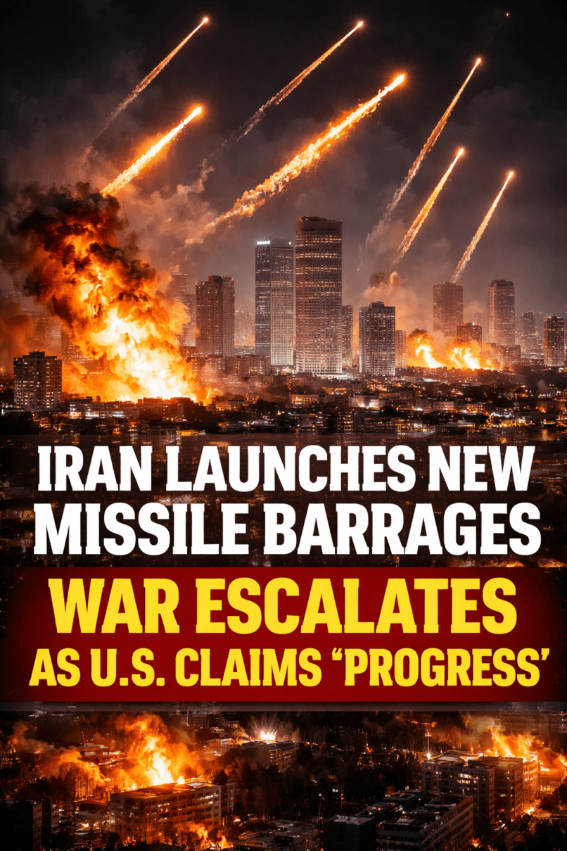 Iran war live updates March 2026, Iran missile attack today live news, US Iran conflict latest updates 2026, Tehran missile barrage Israel latest news, Iran vs United States war breaking news, Middle East war escalation 2026 live, Iran launches missiles after US talks, Israel under missile attack Iran 2026, US Iran negotiations progress or failure, Iran war impact on global economy, Iran fires missiles despite peace talks, US claims progress Iran responds with attacks, Iran war escalation breaking news today, Tehran defies US with new missile strikes, Middle East war shock update Iran attack, Iran missiles hit Israel live coverage, war or peace Iran US latest update, Iran attack today what is happening now, explosive Iran US conflict latest news, Iran rejects talks while launching attacks, Iran war impact on oil prices 2026, how Iran US war affects Kenya economy, fuel prices rising due to Iran conflict, Middle East war impact on Africa 2026, global oil prices surge Iran war, economic effects of Iran Israel war Africa, Kenya fuel crisis Iran war impact, inflation in Africa due to Middle East war, oil supply disruption Strait of Hormuz crisis, cost of living increase due to Iran war, why Iran is attacking now 2026, is US really negotiating with Iran, truth behind US Iran peace talks, will Iran US war escalate further, which countries support Iran vs US, timeline of Iran US conflict 2026, latest Iran missile strike locations, can Iran close Strait of Hormuz, how long will Iran war last, risk of world war from Iran conflict, Iran war shocking new developments, breaking Iran missile attack today, war escalation Iran vs US live, Tehran launches new attacks update, US Iran crisis latest headlines, Middle East conflict major update, Iran strikes again global tension rises, urgent Iran war news today, Iran US conflict turning point, latest war news Iran Israel US