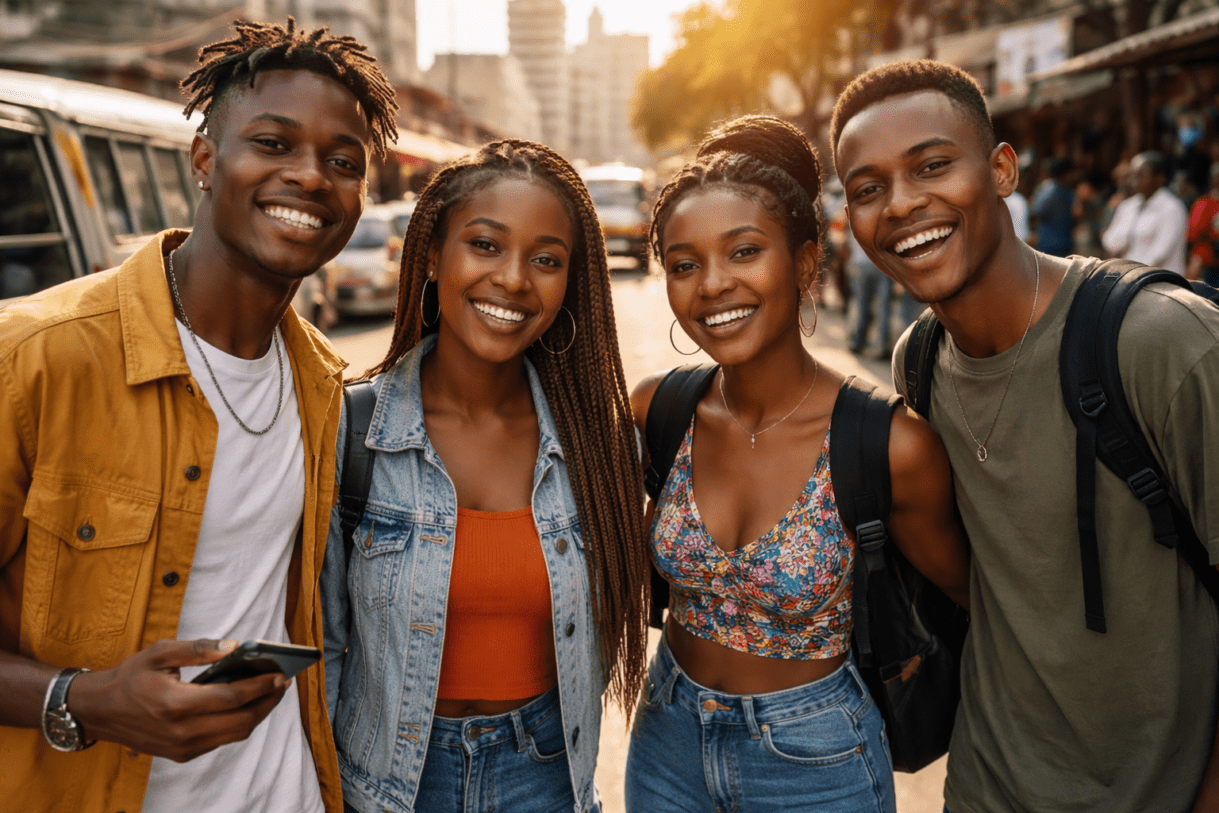 youth in Kenya today, Kenyan youth challenges, life for young people in Kenya, Kenya youth unemployment, Kenyan youth culture, Kenyan youth opportunities, youth entrepreneurship Kenya, young generation Kenya 2026, youth lifestyle Kenya, future of Kenyan youth