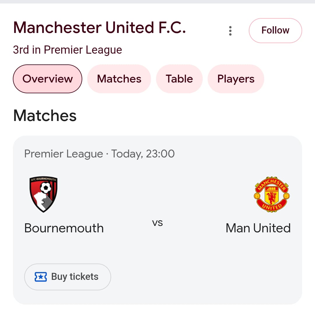 Manchester United vs Bournemouth preview 2026, Bournemouth vs Manchester United match analysis, Premier League Friday match predictions, Manchester United top-four race 2026, Bournemouth unbeaten streak news, Michael Carrick Manchester United tactics, Bruno Fernandes impact 2026, Vitality Stadium Premier League preview, Bournemouth home advantage 2026, Man Utd Champions League qualification battle, Premier League thriller March 2026, Bournemouth defensive strategy analysis, Man Utd vs Bournemouth key players, Manchester United latest news March 2026, Bournemouth Premier League upset potential, Red Devils vs Cherries match preview, Manchester United away game performance, Bournemouth vs Man Utd score prediction, Premier League must-watch games 2026, Premier League drama Friday match, United vs Bournemouth lineup prediction, Manchester United attacking strategy, Bournemouth counterattack tactics, Premier League March 20 2026 fixture, Manchester United vs Bournemouth highlights