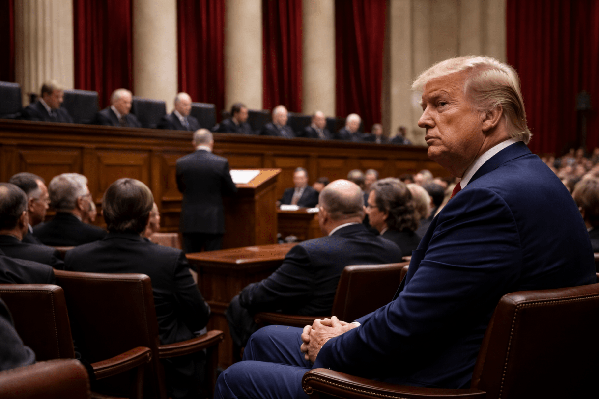 Trump Supreme Court appearance 2026, birthright citizenship case US explained, can US president change citizenship law, Trump immigration policy Supreme Court, 14th Amendment citizenship debate, Wong Kim Ark case explained, US citizenship law changes 2026, Trump constitutional powers controversy, Supreme Court immigration case analysis, impact of US birthright citizenship ruling, global effects of US immigration law changes, Trump Supreme Court history first president attendance