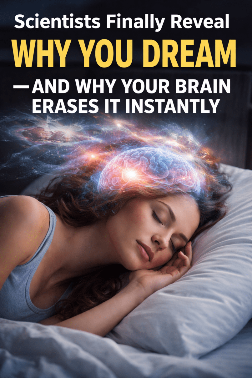 why we dream, why do dreams happen, why we forget dreams, dream science explained, REM sleep meaning, brain during sleep, what happens in the brain when dreaming, dream psychology explained, why dreams feel real, why dreams disappear, memory and dreams, hippocampus and dreaming, amygdala dreams, prefrontal cortex sleep, REM sleep stages explained, why we dream every night, dream meaning science, lucid dreaming guide, sleep and brain function, why dreams are weird, neuroscience of dreaming, emotional processing in dreams, why we forget dreams quickly, how to remember dreams, dream recall tips, brain activity during REM sleep, purpose of dreams, dream interpretation science, sleep cycles explained, human brain while sleeping