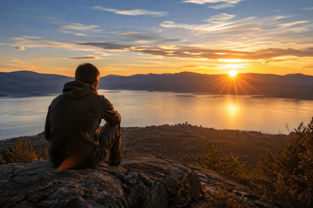 success vs value, becoming a man of value, Albert Einstein quote meaning, how to become valuable in life, success mindset vs value mindset, personal development tips 2026, self improvement strategies that work, how to build character and integrity, long term success principles, value driven life philosophy, how to create meaningful impact, skills that increase your value, personal growth and mindset shift, why success is overrated, purpose driven life guide, how to become successful the right way, building a legacy that lasts, habits of highly valuable people, how to improve yourself daily, discipline and consistency tips, mindset for success and fulfillment, emotional intelligence and leadership skills, how to be useful in life, value based living guide, self growth and life purpose