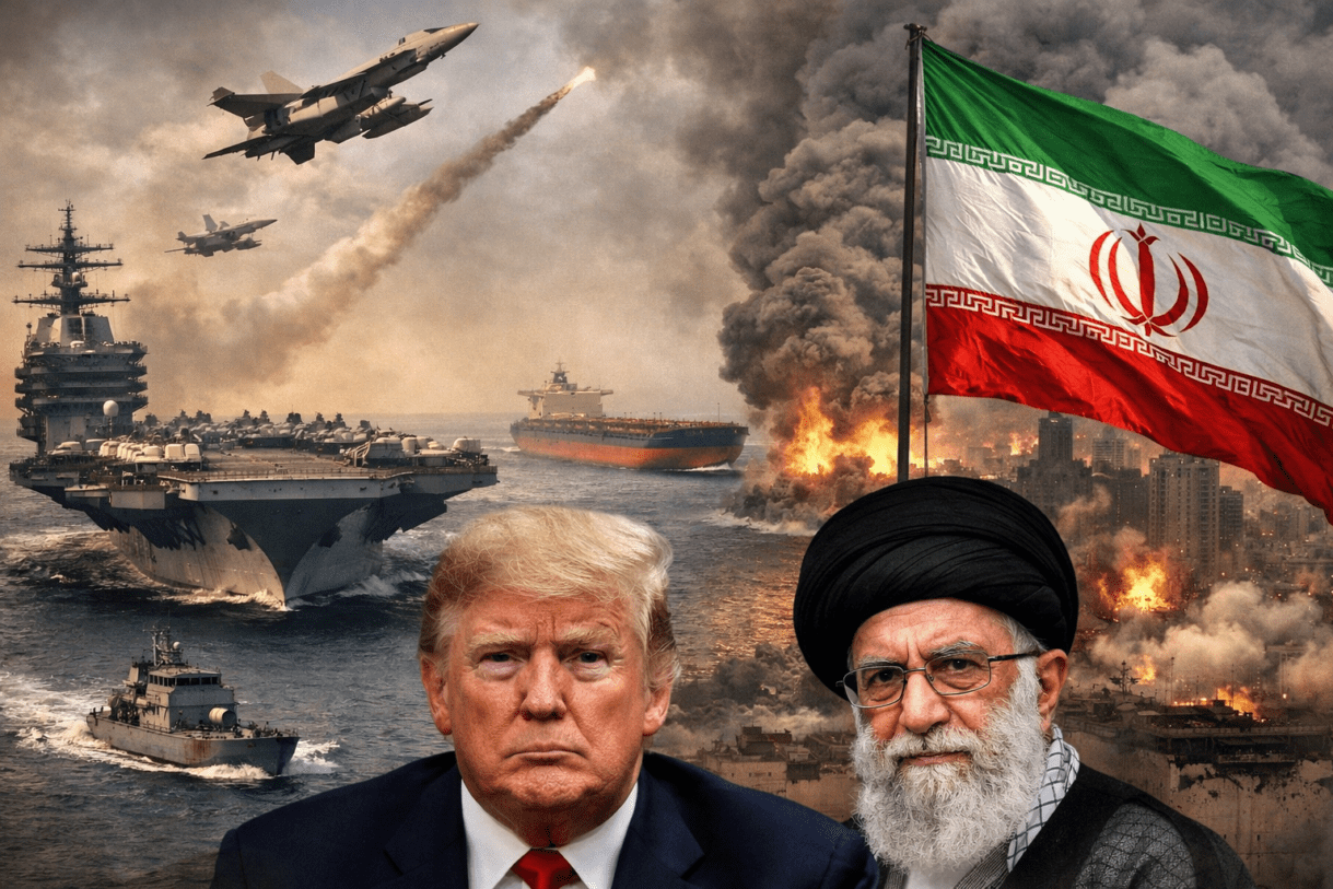 US Iran conflict 2026, Iran ceasefire talks, US Iran war news today, Middle East war breaking news, Iran US tensions latest, 45 day ceasefire deal, Strait of Hormuz crisis, global oil prices surge war, Iran nuclear negotiations, US military threat Iran, breaking geopolitical news 2026, world war risk Middle East, Iran conflict update today, US Iran diplomacy crisis, war escalation news, global energy crisis conflict, oil supply disruption Iran, Middle East tensions 2026, international relations crisis, Iran retaliation threat, US defense strategy Iran, Gulf region security crisis, world news headlines 2026, ceasefire negotiations update, Iran war latest updates, global crisis breaking news, US Iran standoff, military escalation Middle East, oil market volatility war, conflict resolution diplomacy Iran