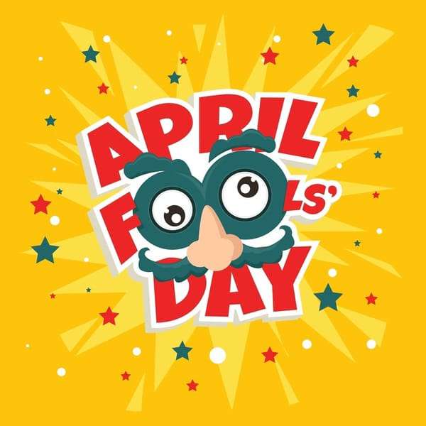 history of April Fools’ Day explained in detail, how April Fools’ Day started and why we celebrate it, real origin of April 1 prank day facts, why April Fools’ Day is celebrated worldwide, April Fools’ Day meaning and traditions explained, when did April Fools’ Day begin historically, craziest April Fools pranks ever done in history, unbelievable April Fools jokes that fooled millions, most famous April Fools hoaxes ever recorded, shocking April Fools pranks that went too far, viral April Fools Day pranks from big companies, insane prank stories that sound fake but are real, psychological reasons people enjoy pranks, why people laugh at being fooled April Fools, cultural significance of April Fools Day globally, how April Fools Day is celebrated in different countries, impact of social media on April Fools pranks, April Fools Day in Kenya traditions and pranks, how April Fools Day is celebrated in Africa, popular April Fools jokes in Nairobi Kenya, global April Fools Day traditions comparison, cultural differences in April Fools celebrations, best harmless April Fools prank ideas for friends, safe April Fools jokes for work and office, easy April Fools pranks that always work, funny prank ideas to go viral on social media, creative April Fools content ideas for brands, what is the true story behind April Fools Day origin, list of the most convincing April Fools pranks ever, how companies use April Fools Day for marketing campaigns, why April Fools Day is still popular in modern society, examples of April Fools pranks that fooled the world