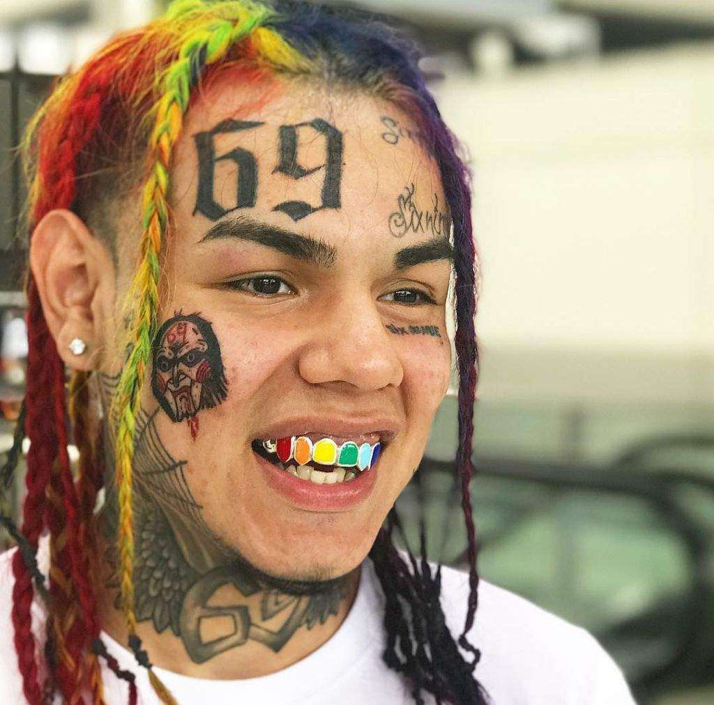 6ix9ine news, Drake latest news, Lil Durk controversy, 6ix9ine Drake feud, 6ix9ine Lil Durk beef, Laugh Now Cry Later diss, hip hop news 2026, rap beef trending, Drake controversy 2026, Lil Durk legal issues, Tekashi 6ix9ine interview, rap industry drama, viral hip hop news, celebrity rap feud, trending music headlines