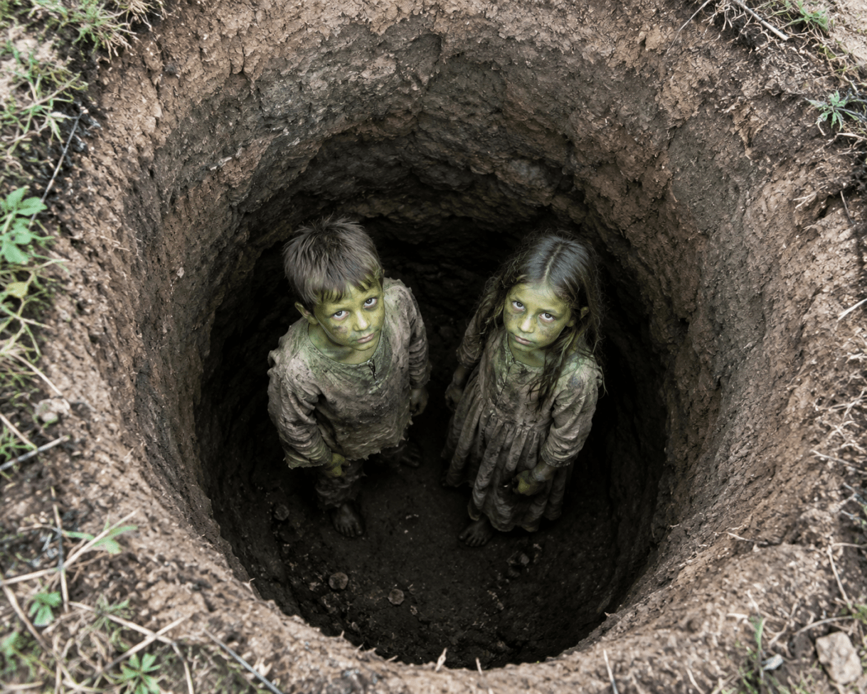 Green Children of Woolpit, Woolpit mystery explained, medieval England mysteries, unexplained historical mysteries, strange children in history, St Martin's Land mystery, Green Children legend, mysterious historical events, unexplained medieval stories, England folklore mysteries, true mysteries from history, ancient unexplained phenomena, historical unsolved mysteries, medieval folklore legends, bizarre stories from England, Woolpit Suffolk mystery, green-skinned children story, mysterious legends of Europe, real historical mysteries, strange events in medieval England.