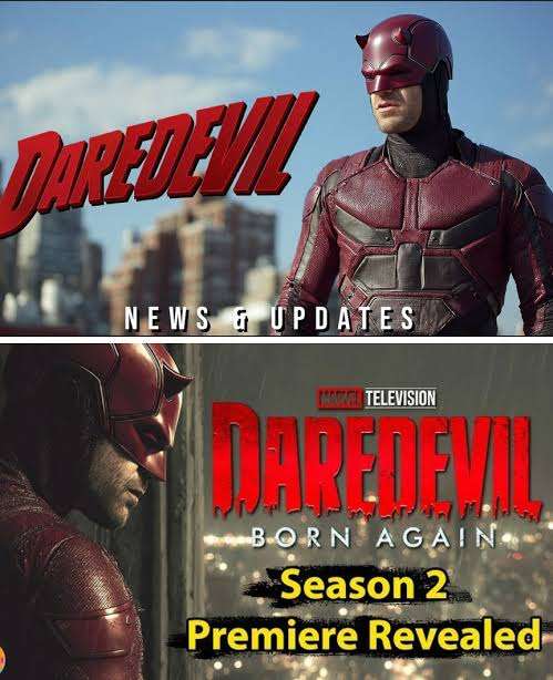 daredevil born again season 2 finale explained, daredevil born again luke cage cameo breakdown, marvel daredevil finale recap and analysis, daredevil born again ending explained season 2, luke cage return in mcu daredevil series, daredevil born again spoilers and predictions, marvel street level heroes return explained, wilson fisk kingpin rise in daredevil born again, daredevil vs kingpin season 2 finale recap, defenders characters returning to mcu daredevil, daredevil born again season 3 predictions and theories, marvel disney plus daredevil series recap, daredevil born again major cameo explained, luke cage and daredevil reunion mcu, future of marvel street level heroes after daredevil finale