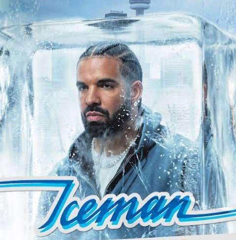 drake iceman album 2026, drake new album after kendrick lamar beef, drake drops three albums at once, drake iceman comeback album, kendrick lamar and drake feud latest news, drake habibti album release, drake maid of honour album, drake surprise album drop 2026, drake response to kendrick lamar, iceman album reaction, drake hip hop comeback 2026, kendrick lamar drake diss aftermath, drake latest music news, drake new songs 2026, rap beef latest updates, drake streaming records 2026, iceman drake review, drake viral album release, kendrick vs drake rap battle, drake headlines music industry
