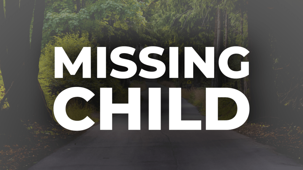 missing children in Kenya 2026, Kenya missing children crisis, children disappearing in Kenya, child trafficking in Kenya, Nairobi missing children cases, missing child Kenya news, Kenyan families searching for missing children, child protection Kenya, Kenya child abduction cases, missing teenagers in Kenya, Kenya crime news 2026, children vanishing in Nairobi, DCI missing children investigations, Kenya child safety crisis, latest Kenya news today