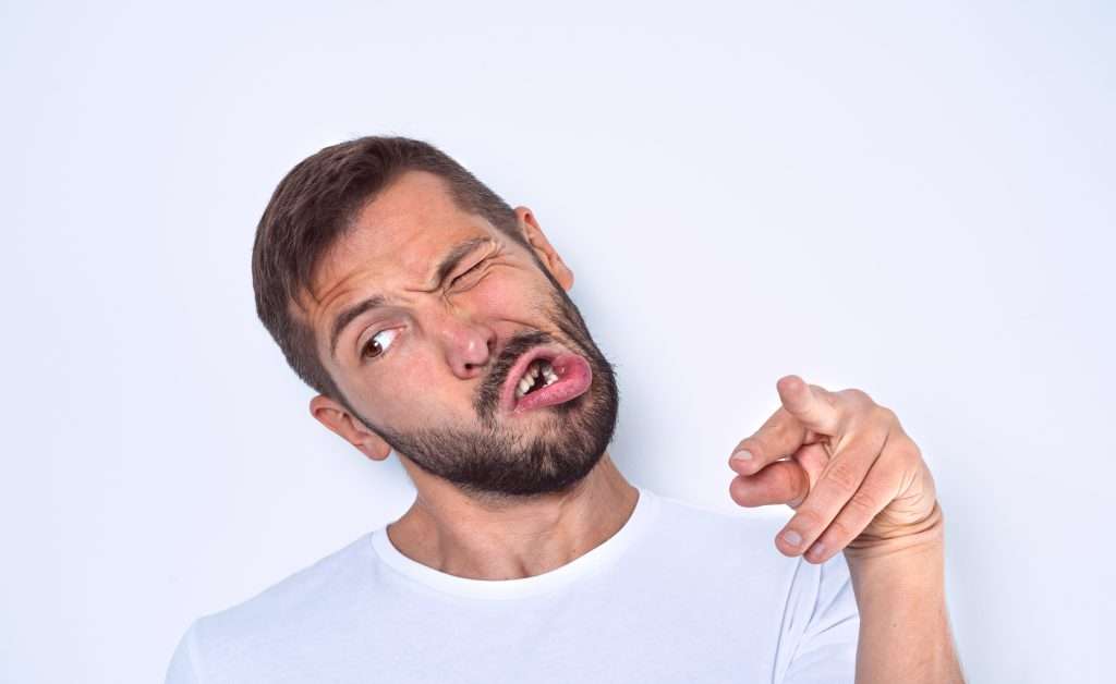 tics and Tourette syndrome, what causes Tourette syndrome, Tourette syndrome symptoms, motor tics, vocal tics, childhood tic disorders, Tourette syndrome treatment, CBIT therapy, neurological disorders in children, Tourette syndrome diagnosis, ADHD and Tourette syndrome, OCD and Tourette syndrome, managing tics naturally, signs of Tourette syndrome, living with Tourette syndrome